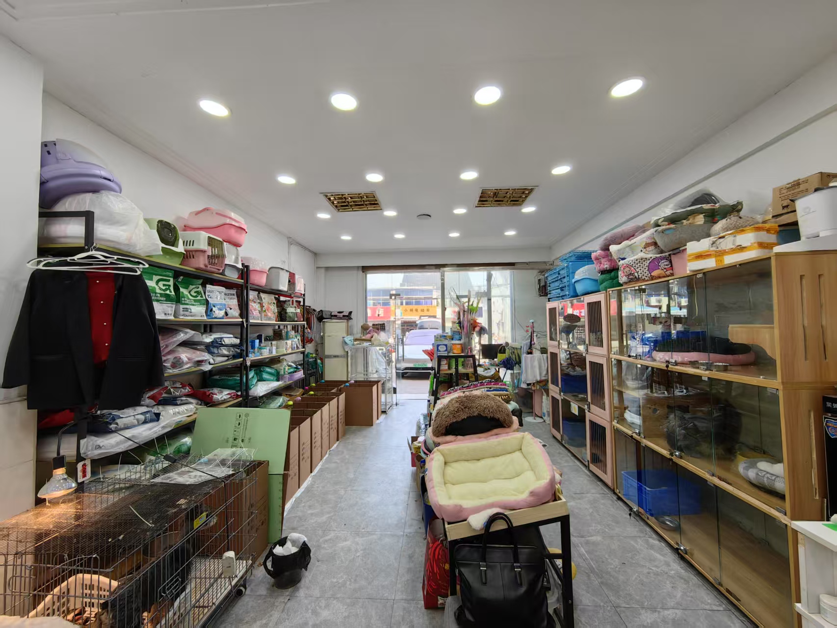 �����԰�ִ�ͨ·����ת��