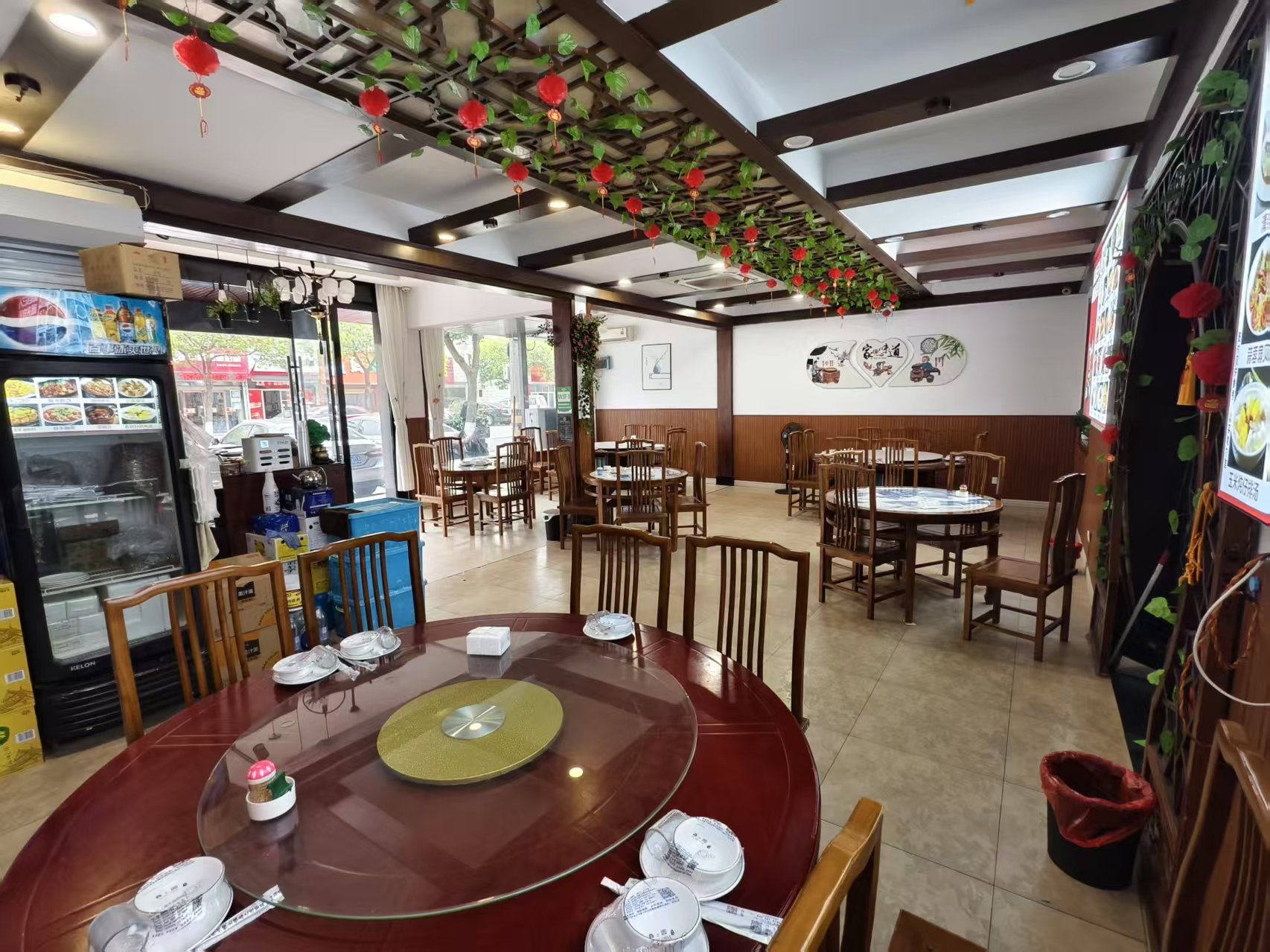 �����������ת��