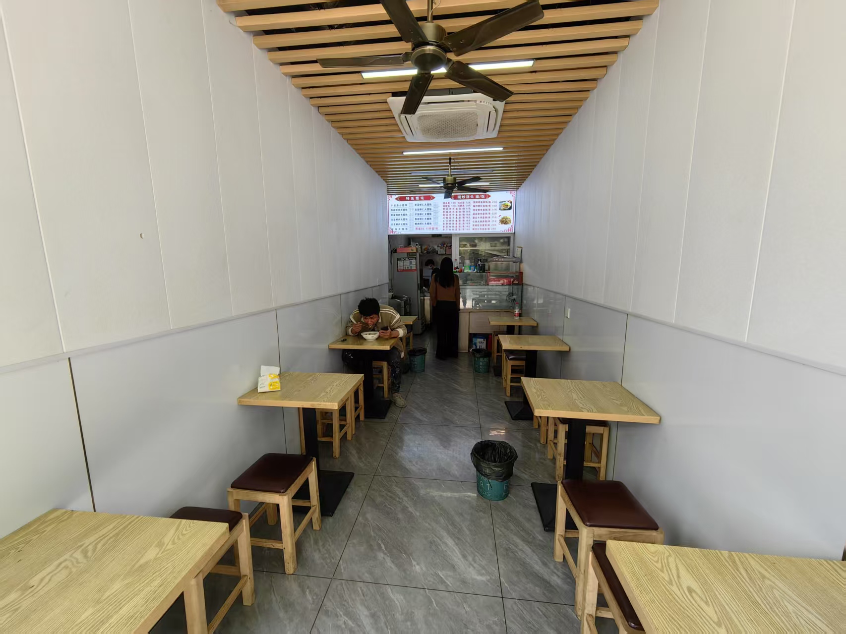 �������·������⽵�ת��