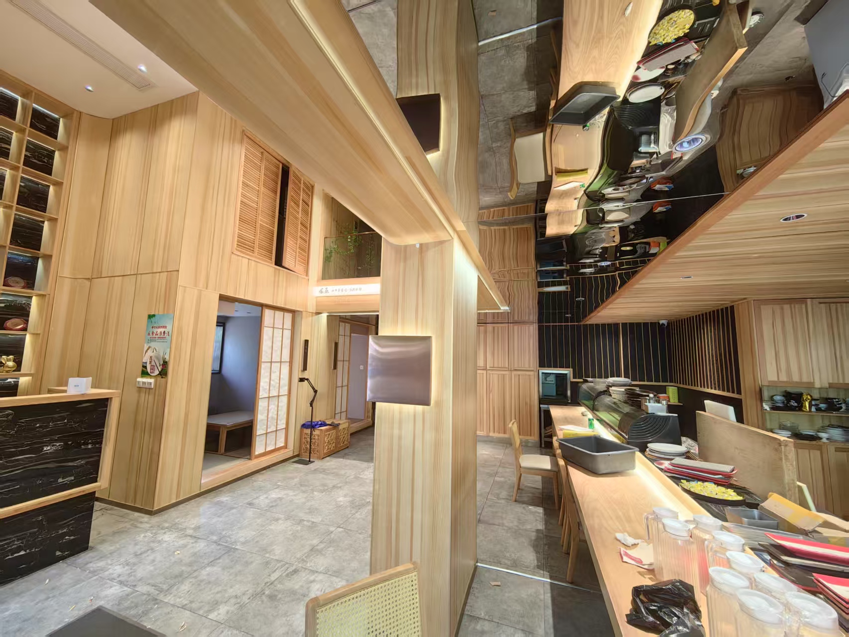 �±�����·��װ�޲�����ת��