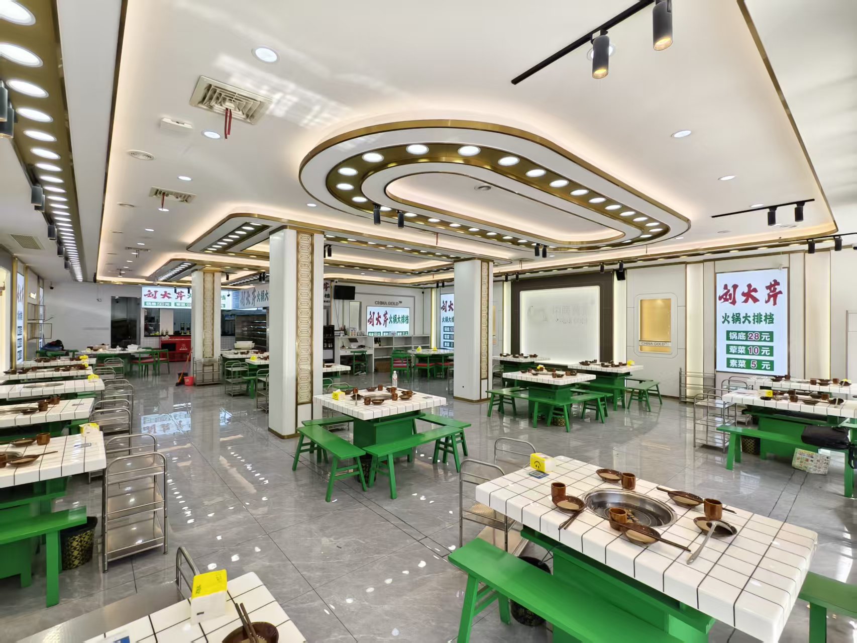 �������ƻ����ת��