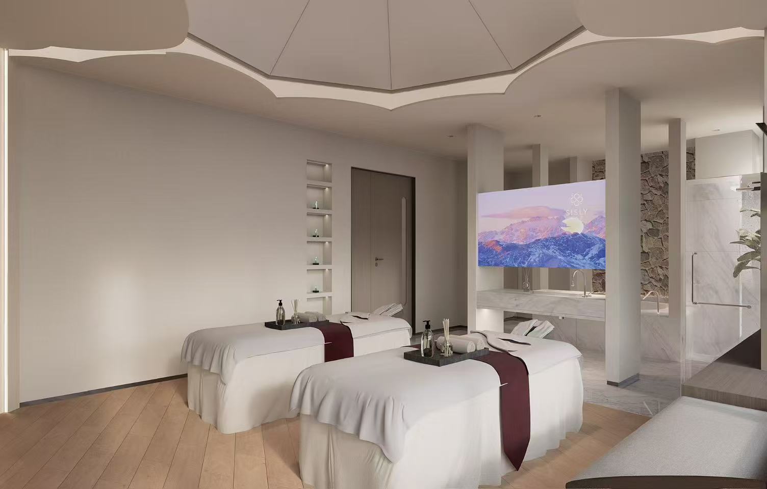 ��¥��װ��������ȫҽ��ת��