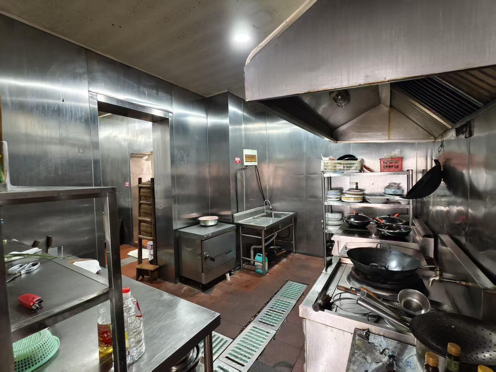 �ƽ�ضβ��һ���ת��