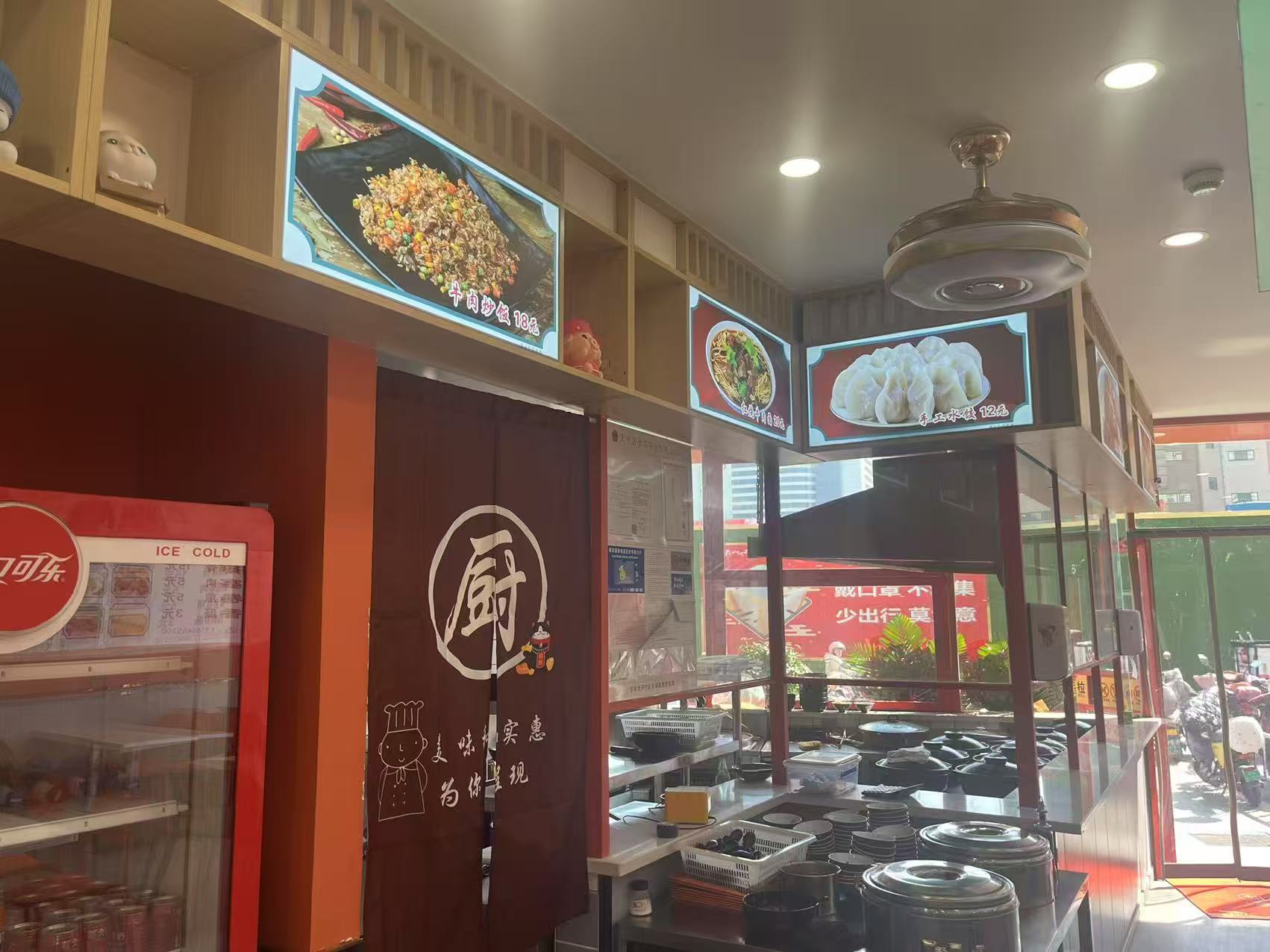 ��¥���ض���˫���䴿һ���͵�ת��