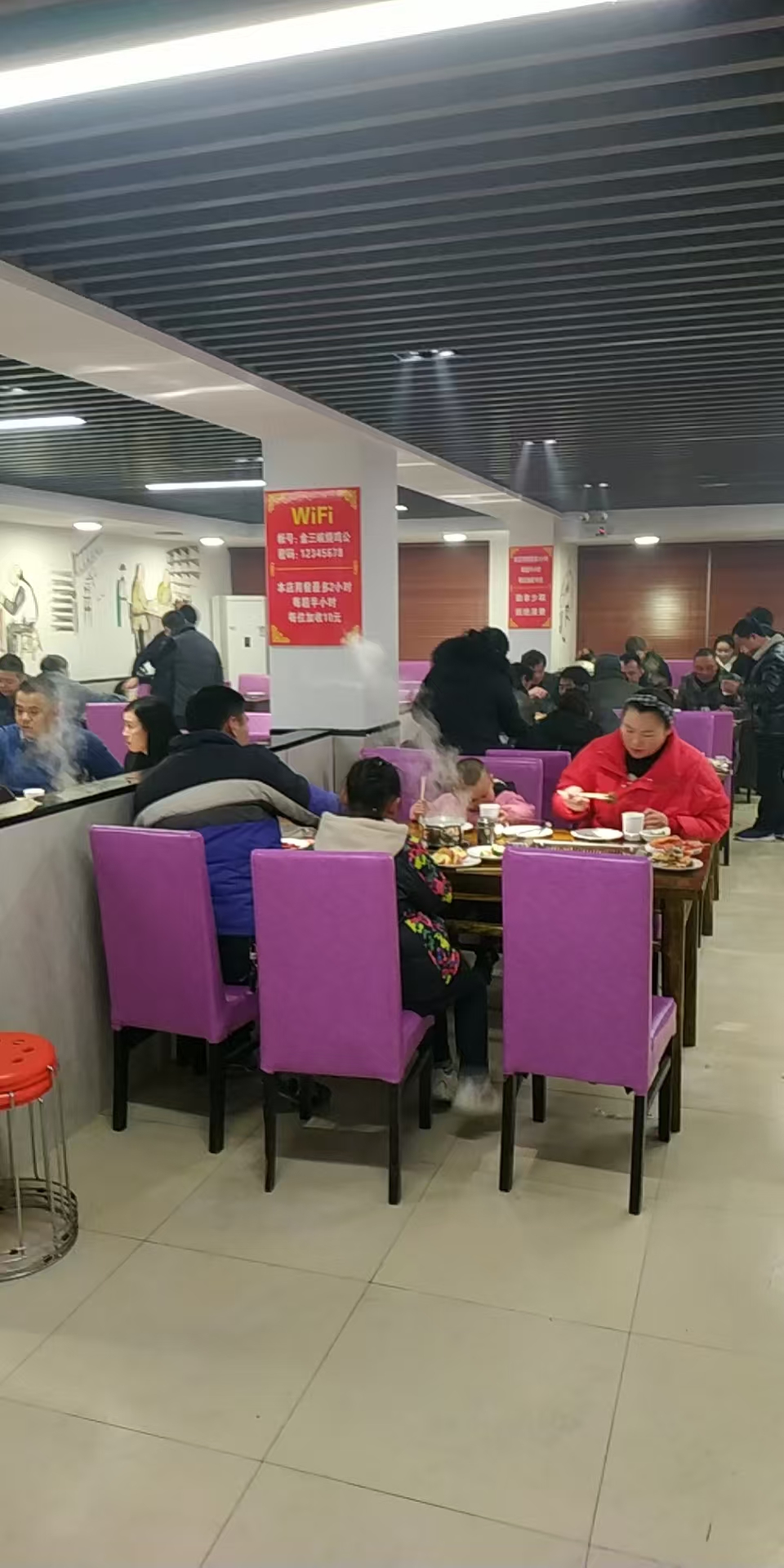 ���������װ������������ת��