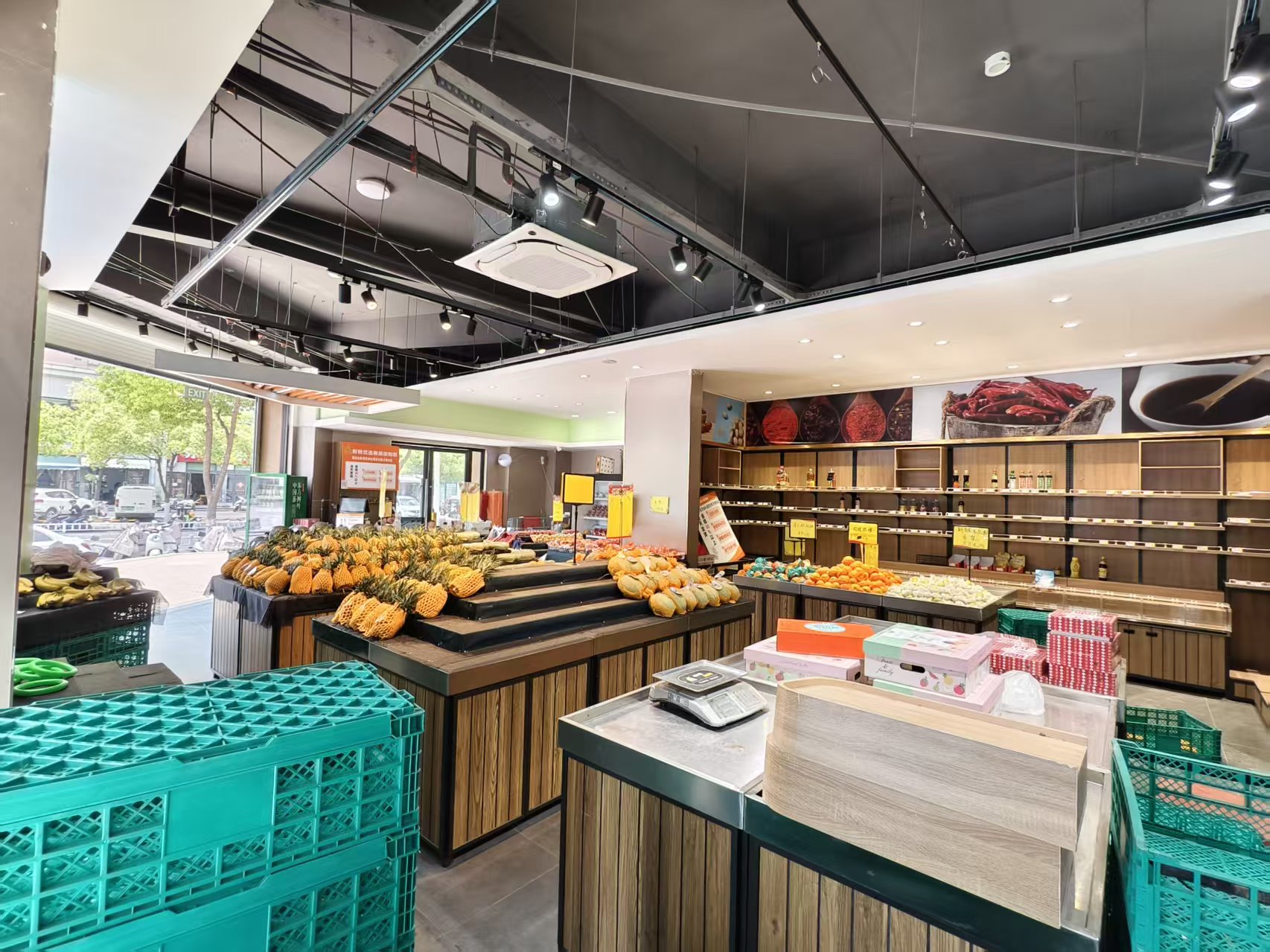 �±��������ùս�ˮ����ת��