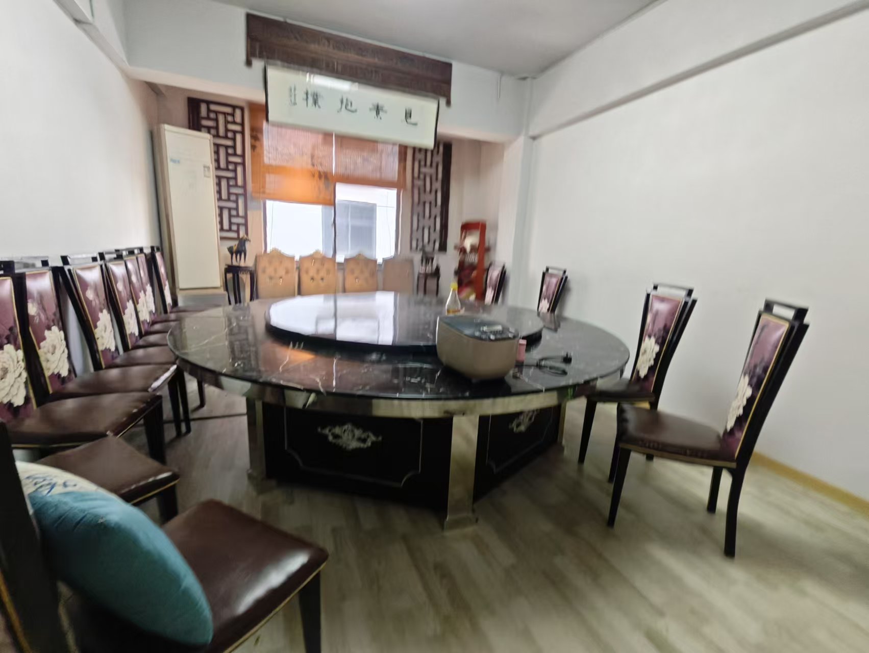 ������÷˽���˹�ת����ҵ����