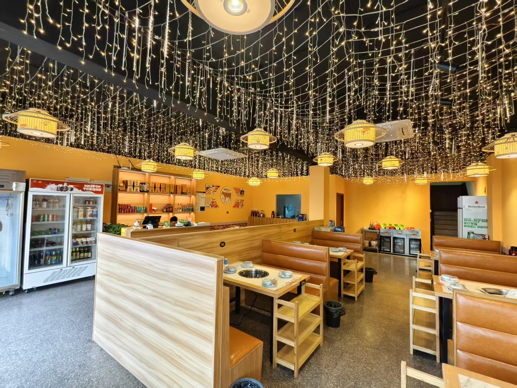 ���������ת��