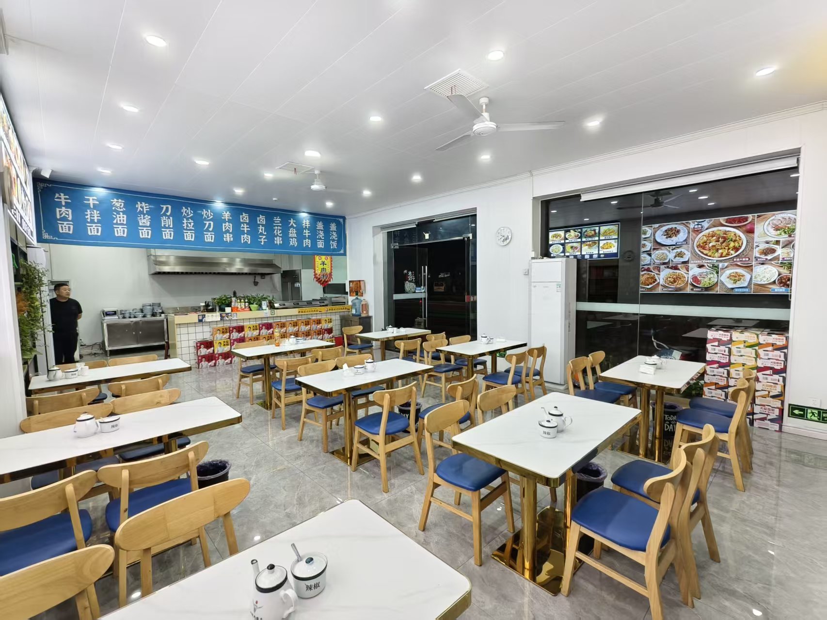 ��¥�������� ���ת��