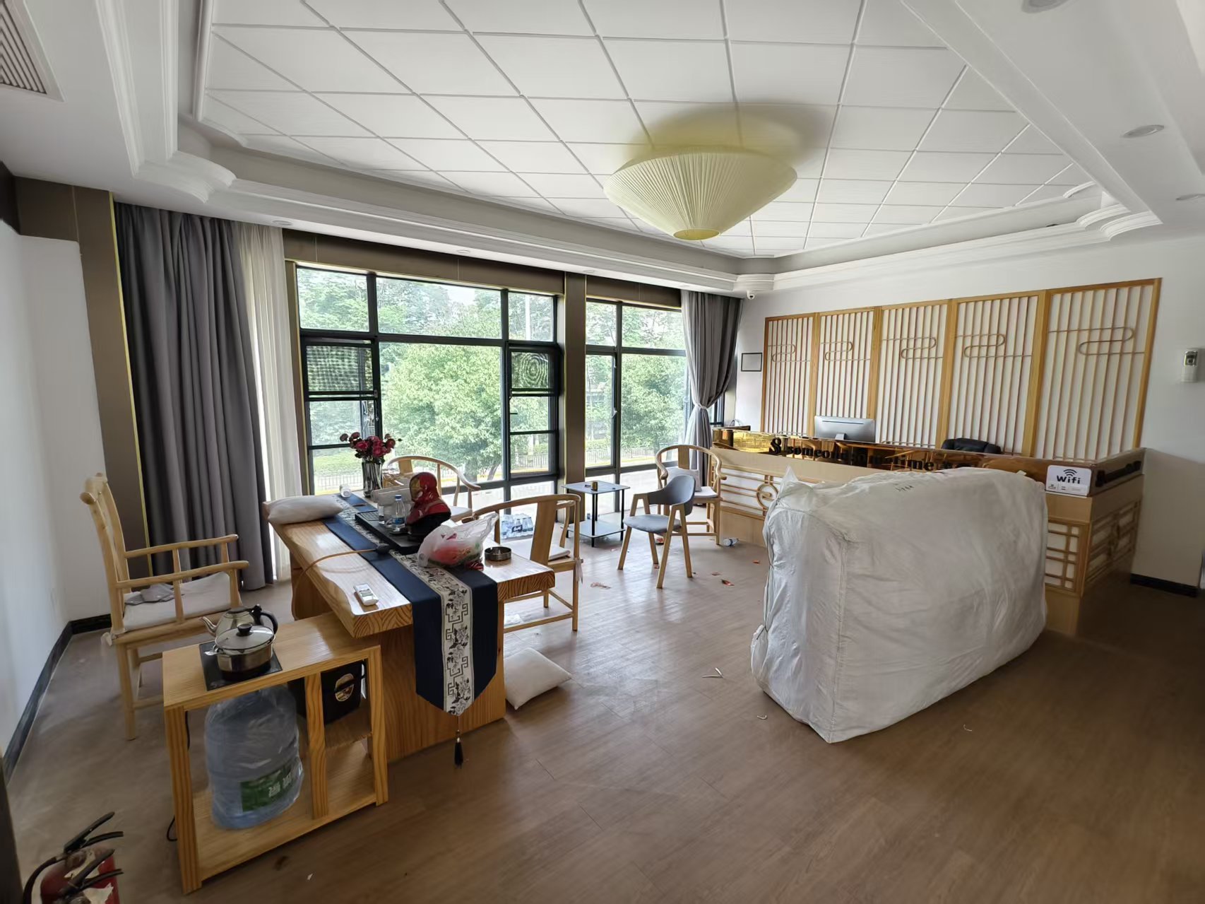 ������������ݻ���ת��