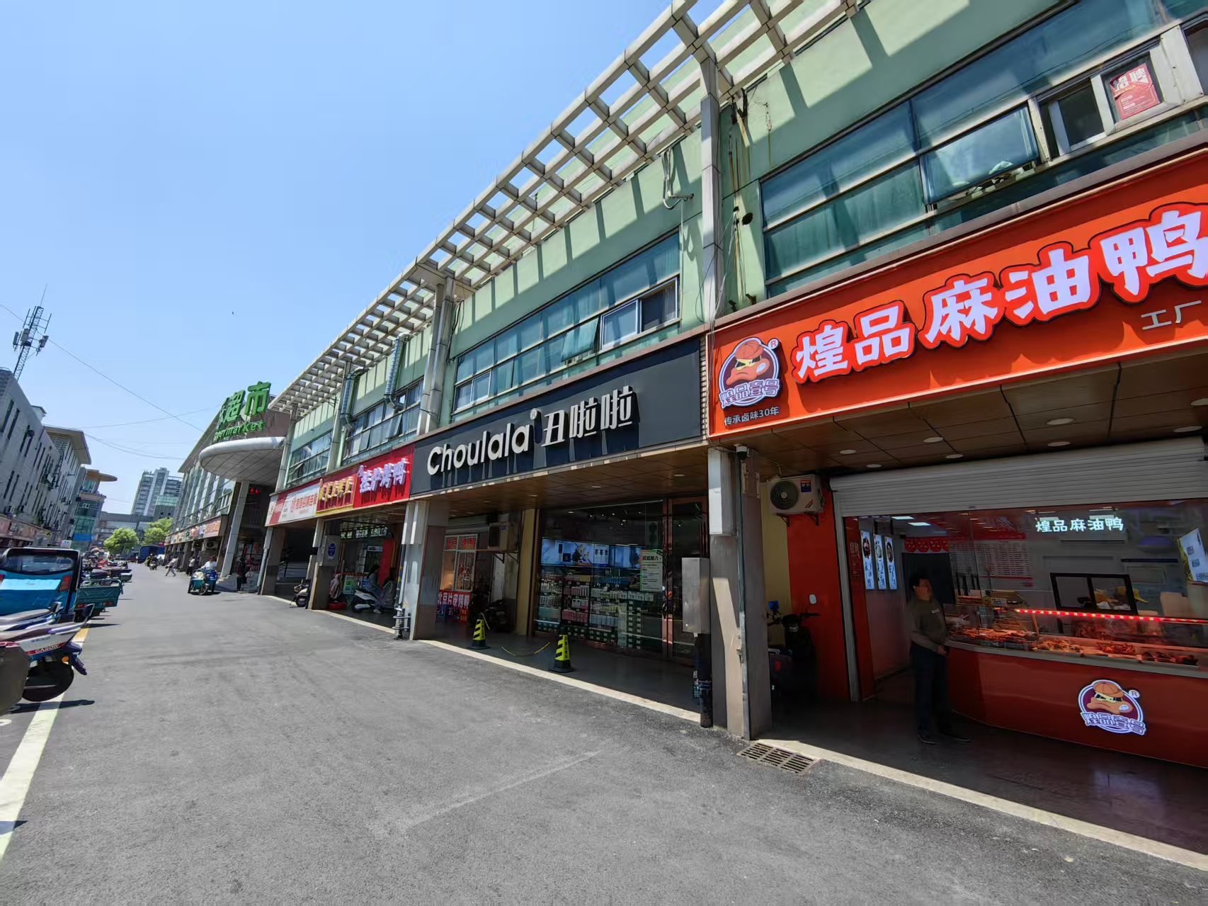 �±�Ѧ�Ҳ˳��ſ�±�˵�ת��