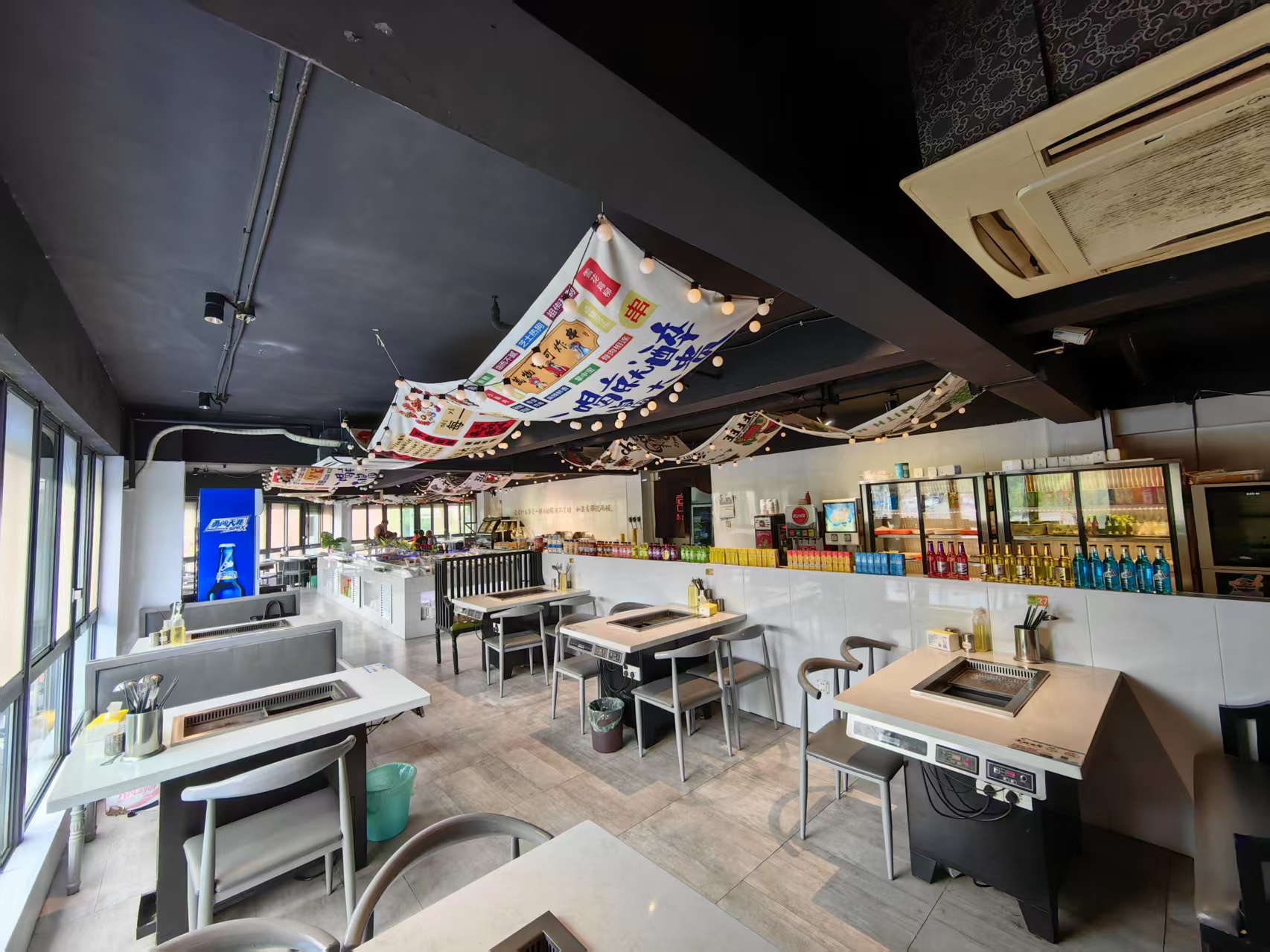 �����ѧ�ǹսǴ�ƽ��������������ת��