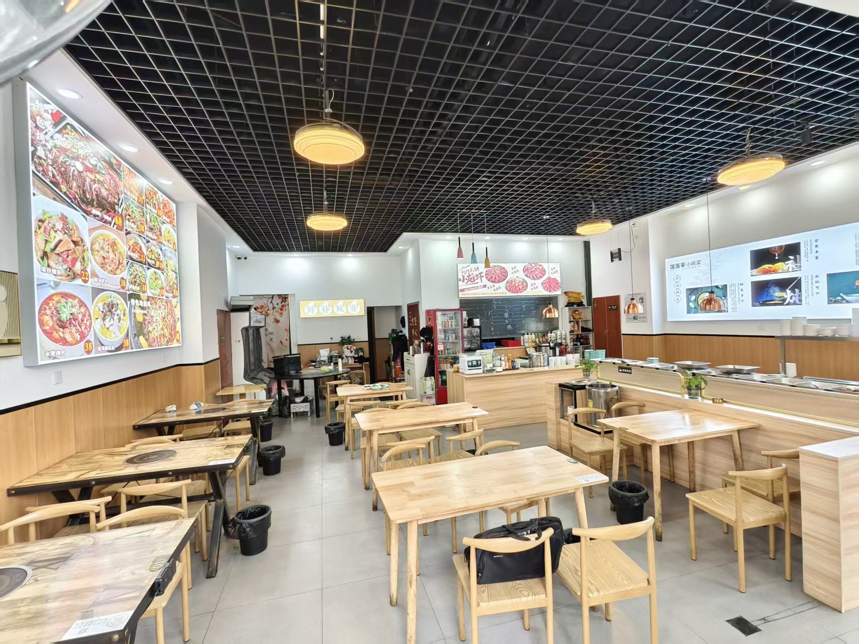 ���ѩ�߿�͵�ת�� ˫����