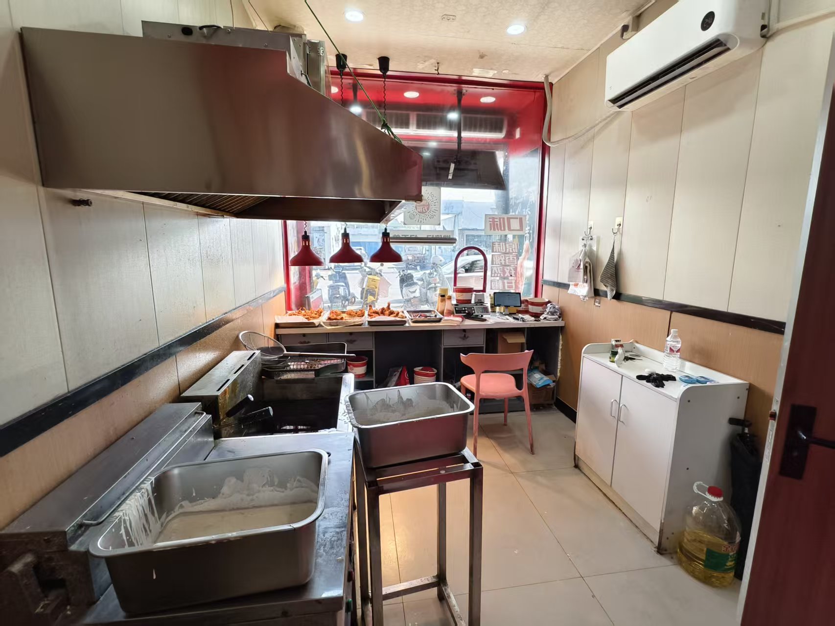 �������ը����ͼ�ת�� ��ҵ���� 