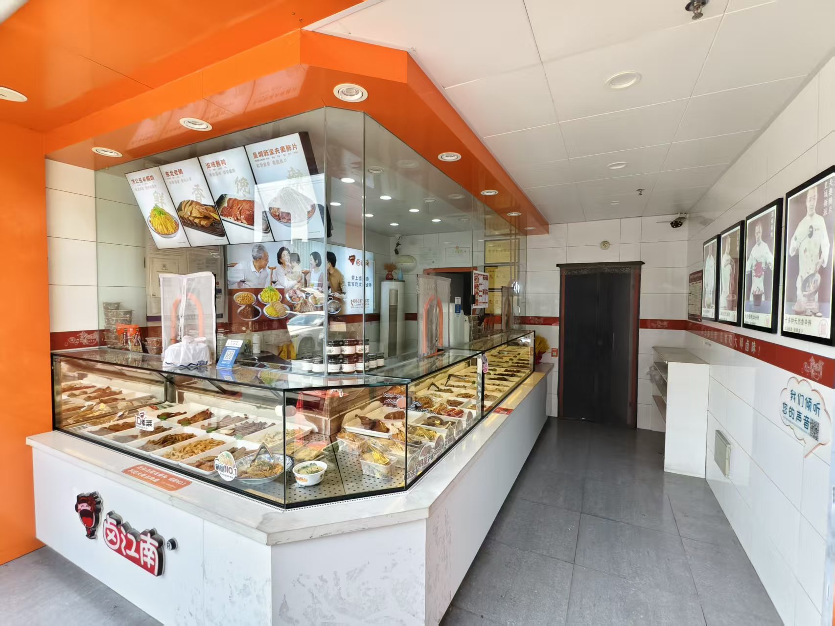 ��¥±ζС�Ե�ת��