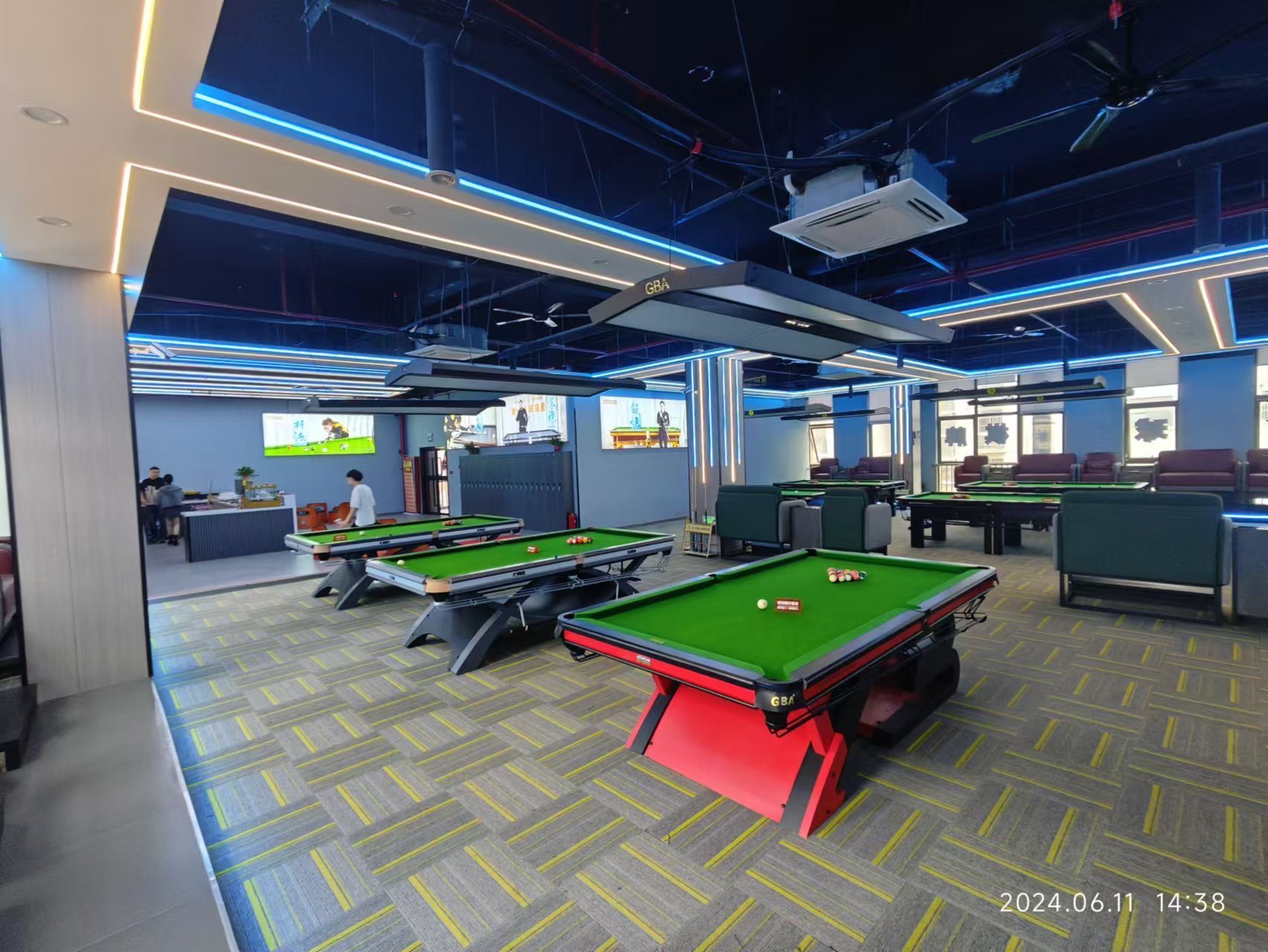 ��¥Ӫҵ��̨�����кϻ��˻��߳а�