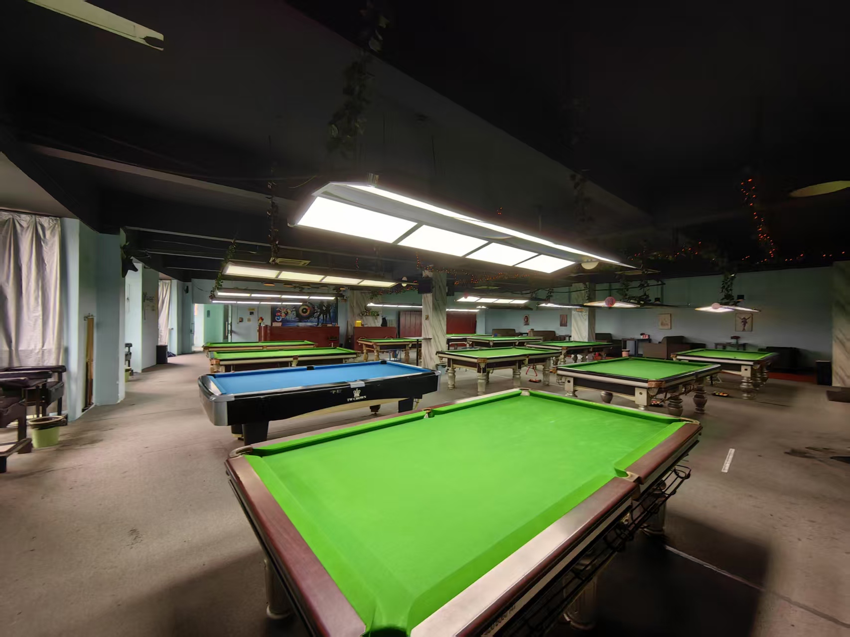 ���������װ��̨����ת��