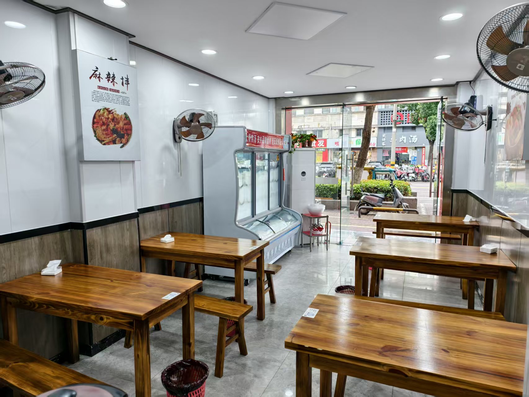 ��������ۺ�·С�Ե�ת��