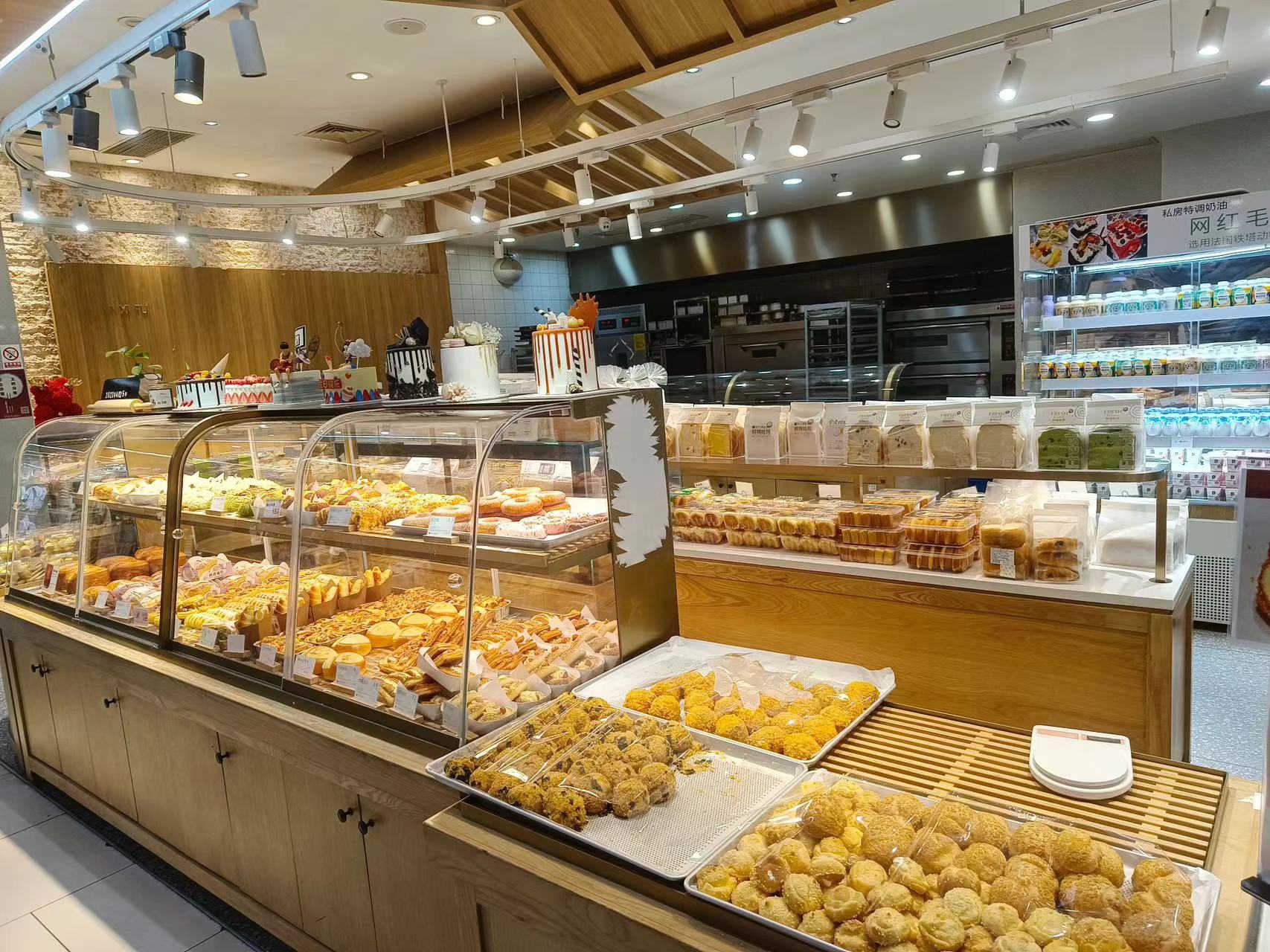 ��¥�����決��ת��