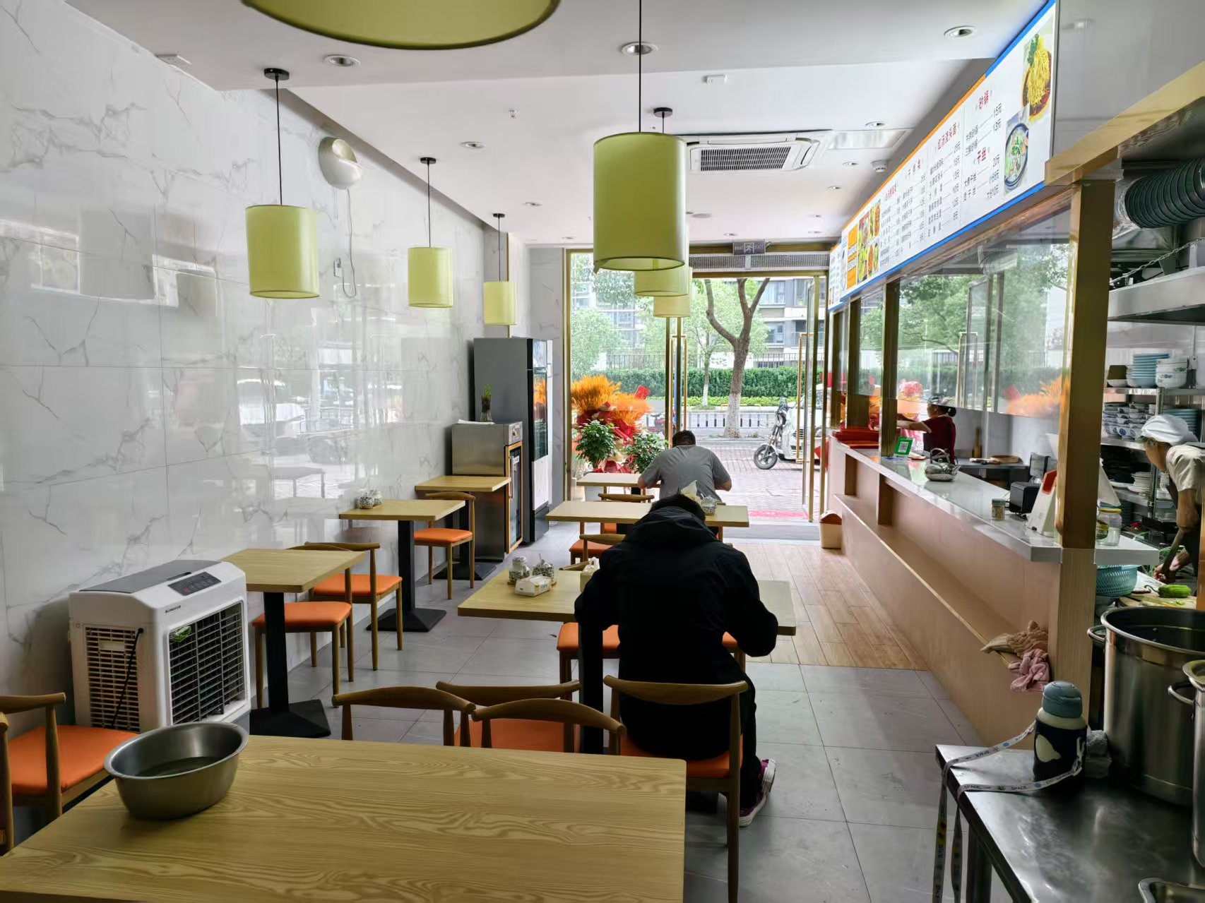 �����������С���ſ����ת��