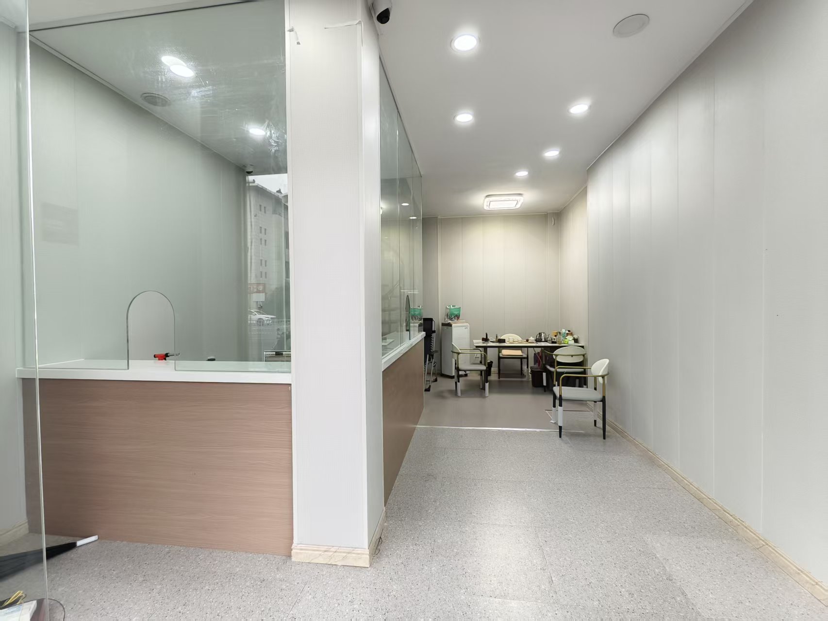 ��¥��ҵ·���̳��� 