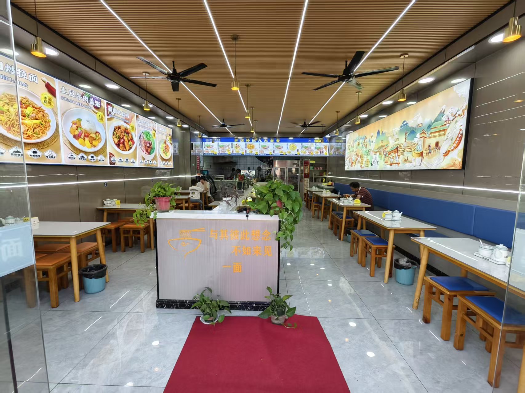 ���ţ����ݵͼ�ת��