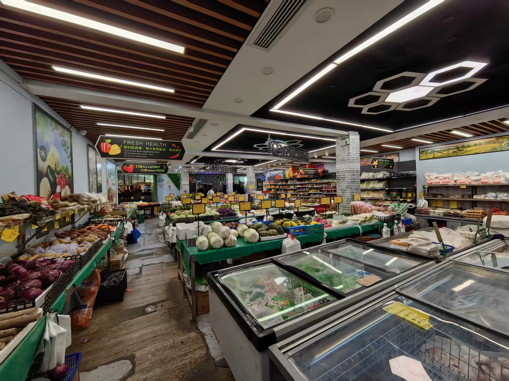 �������·�ڹս����ʵ�ת��