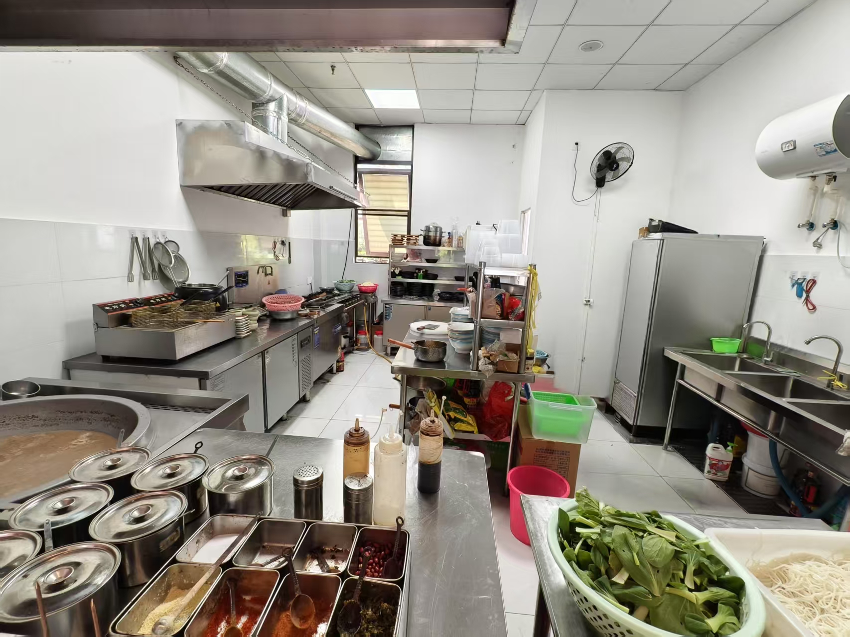 �������С�Ե�ת��