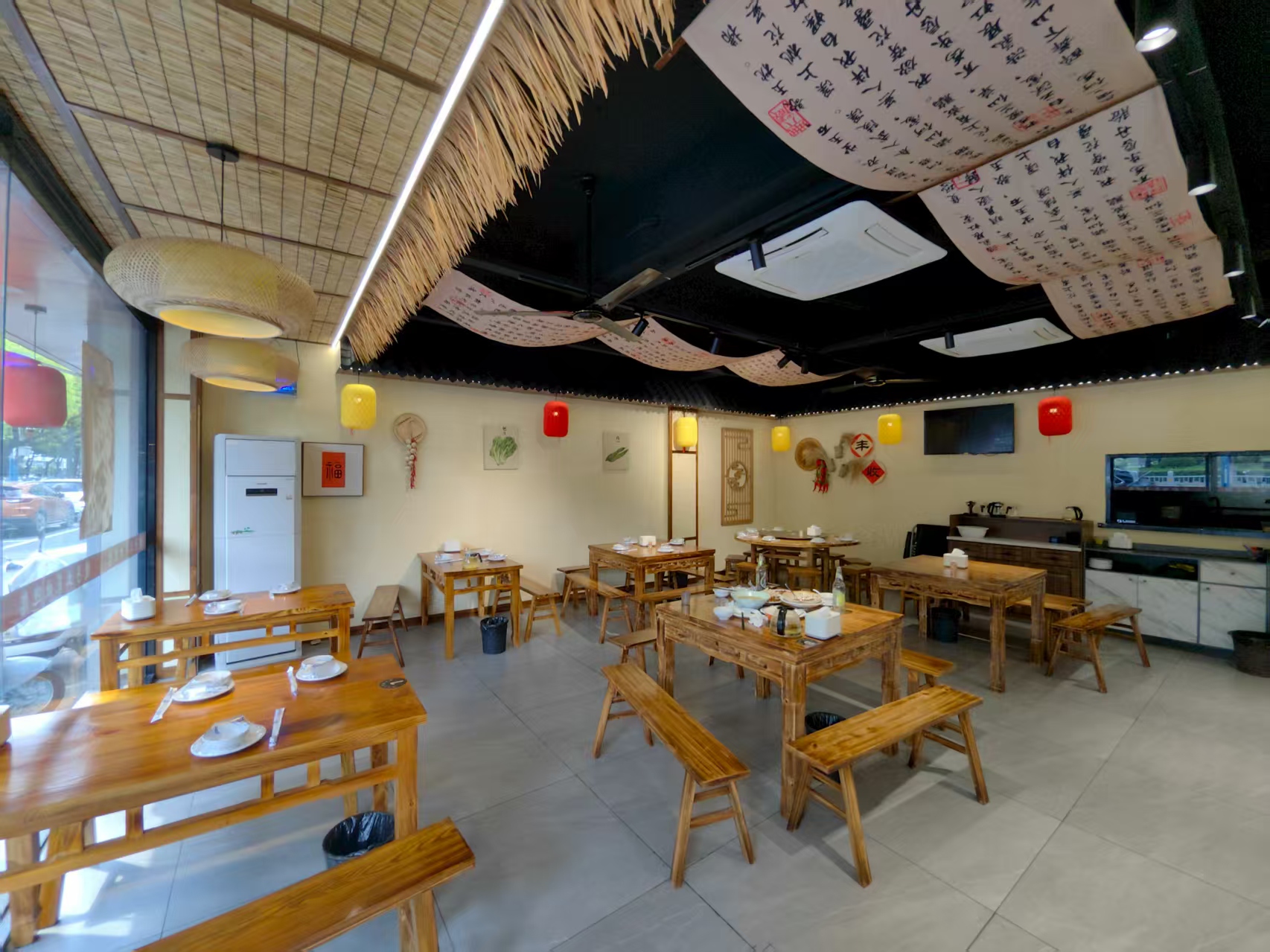 �±����徫װ�޲�����ת��