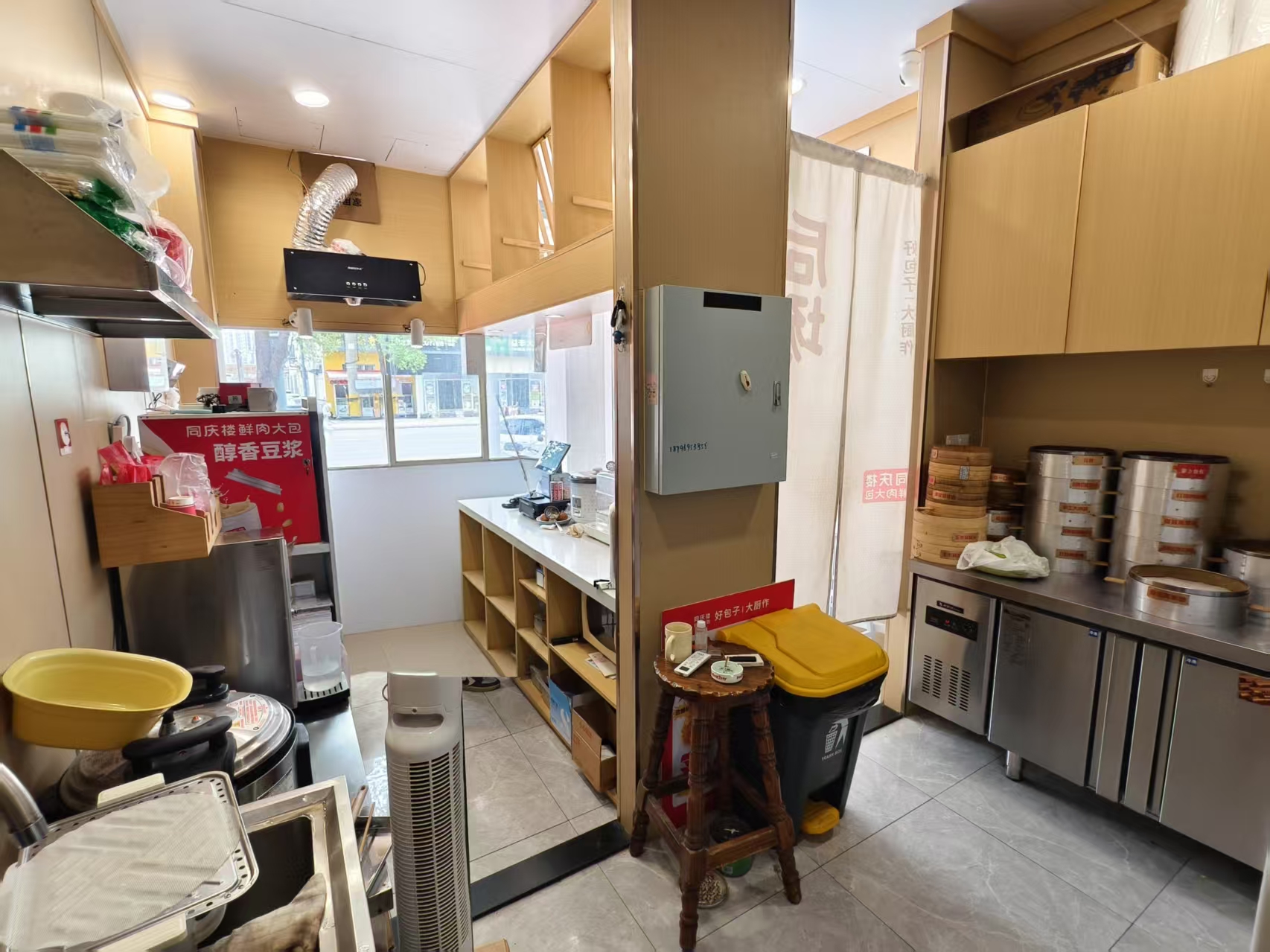 ���С�Ե�ͼ�ת��