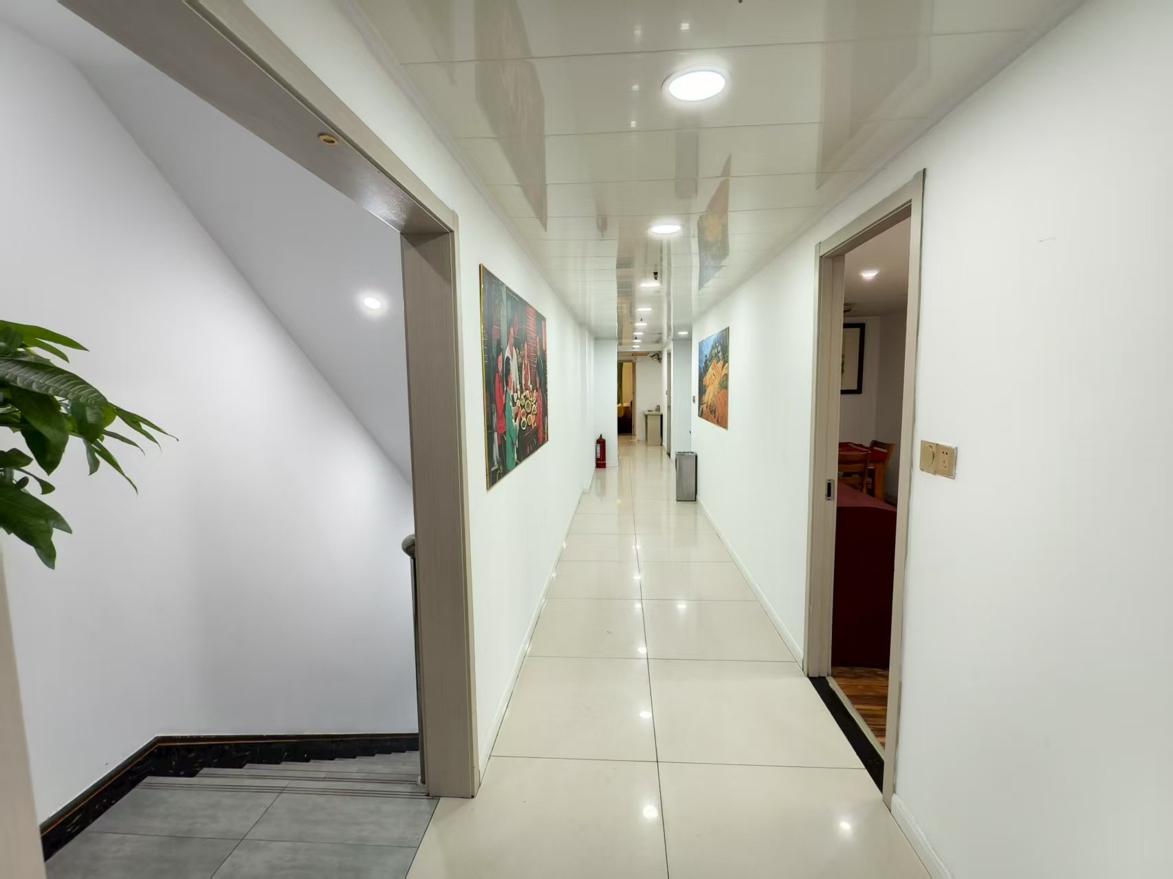 ����������ת��