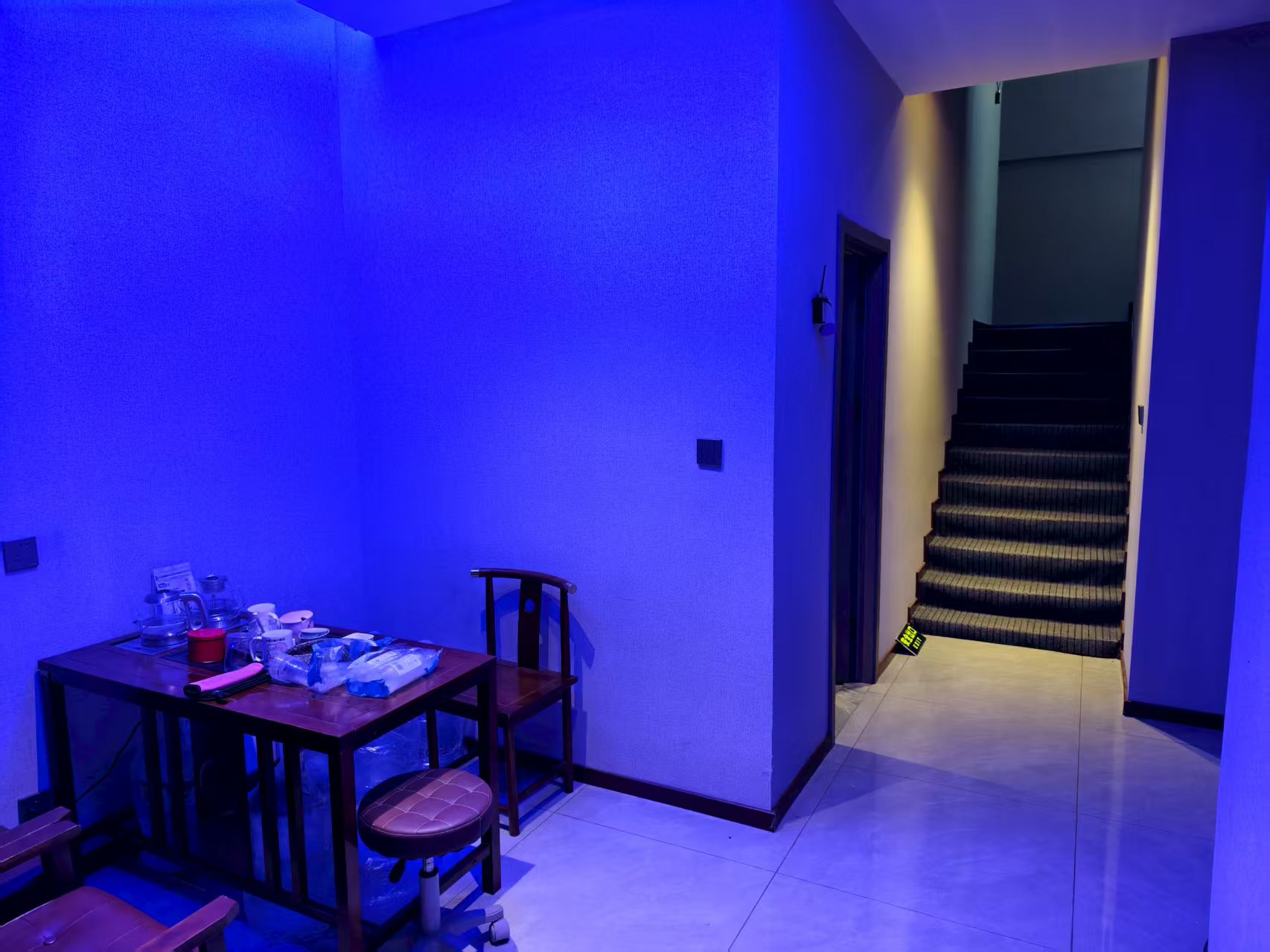 �ٽ����̻���ת��