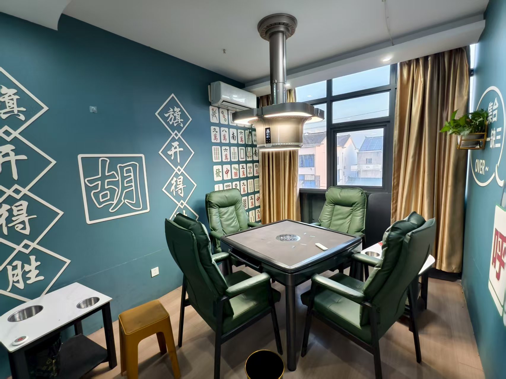 ����� ���ҵͼ�ת��