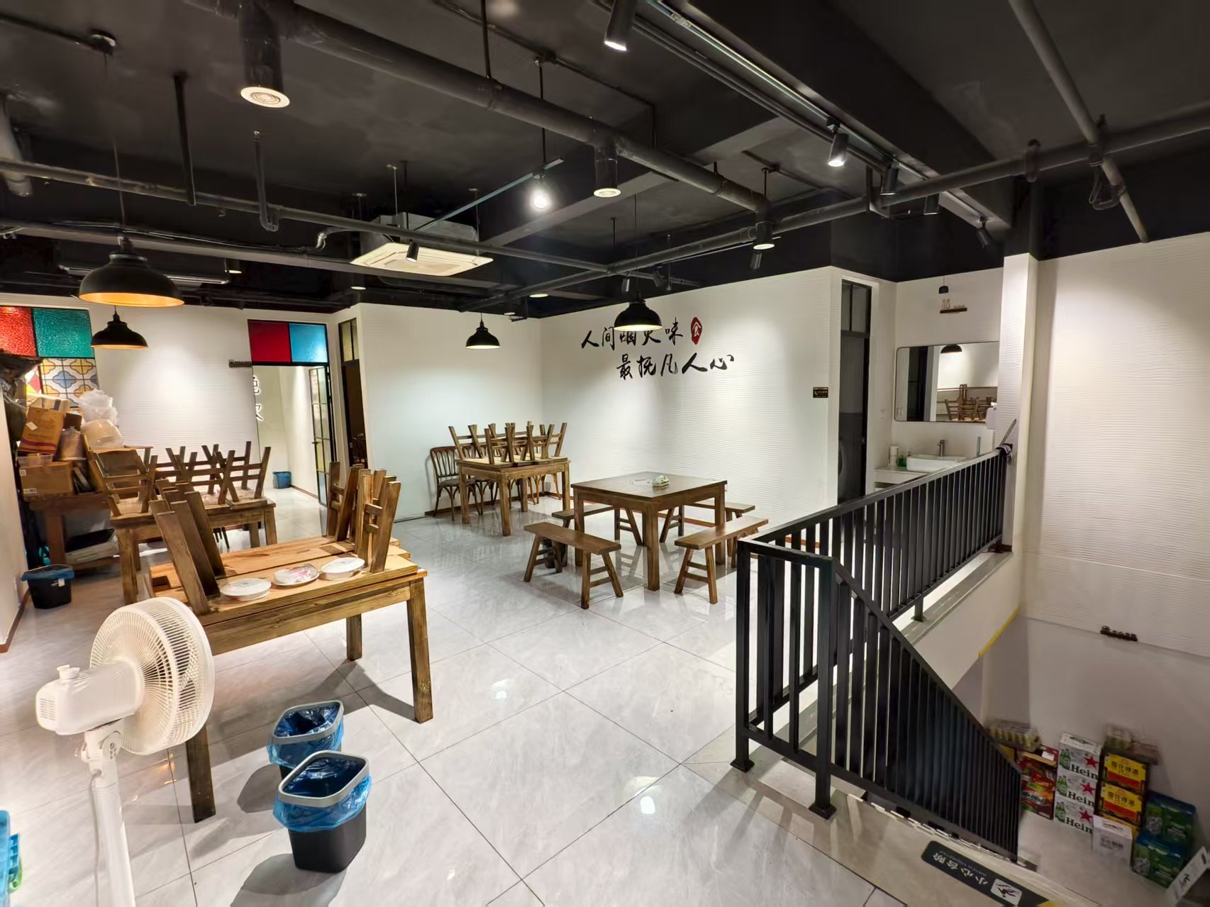 �±�������ͼ�ת��