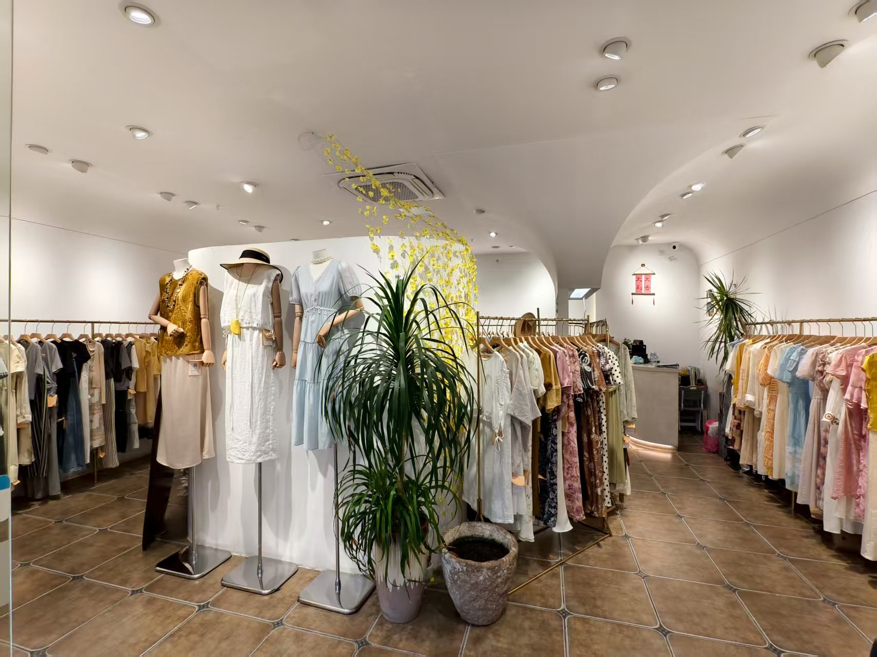 ��������½����̳���