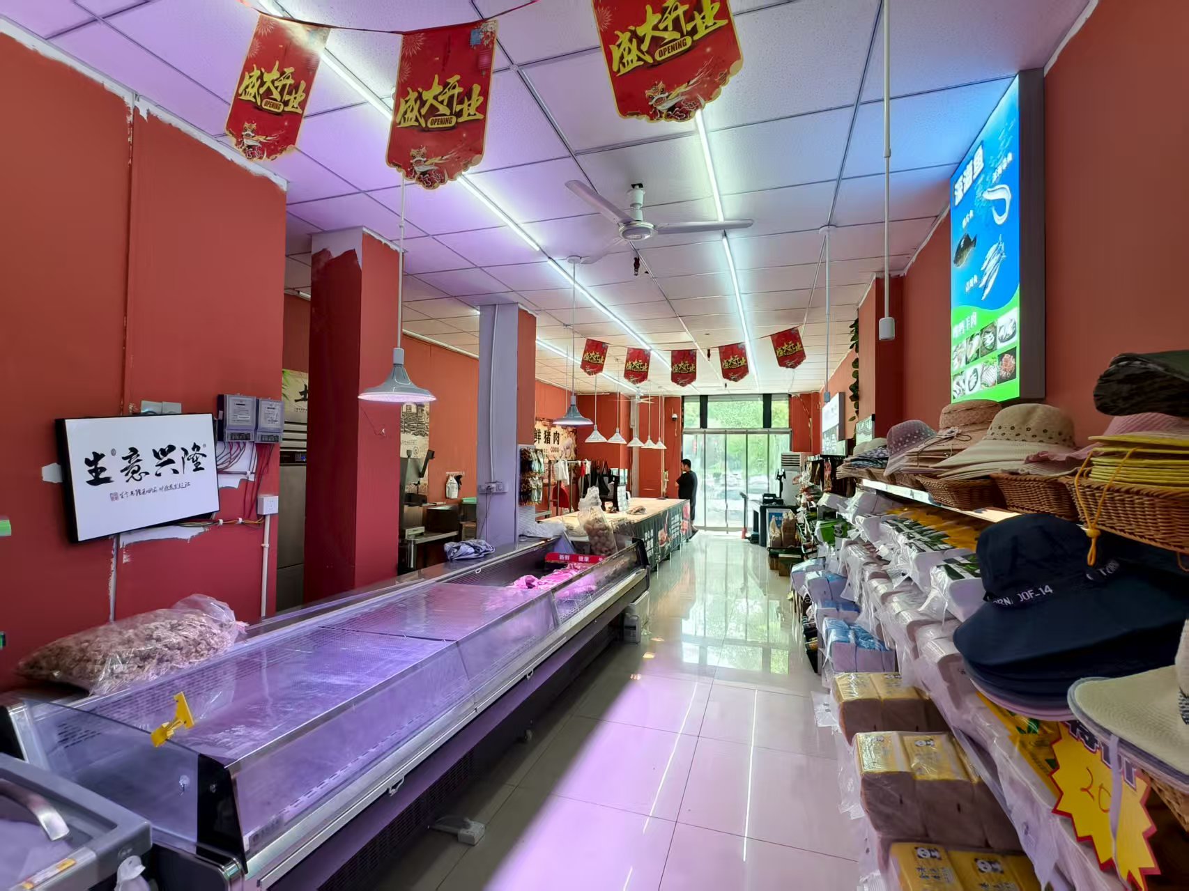 �±�����ת��