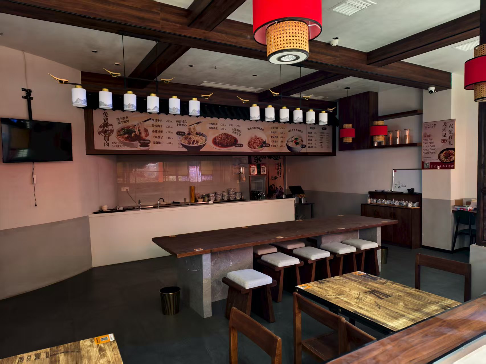 ���������ת��