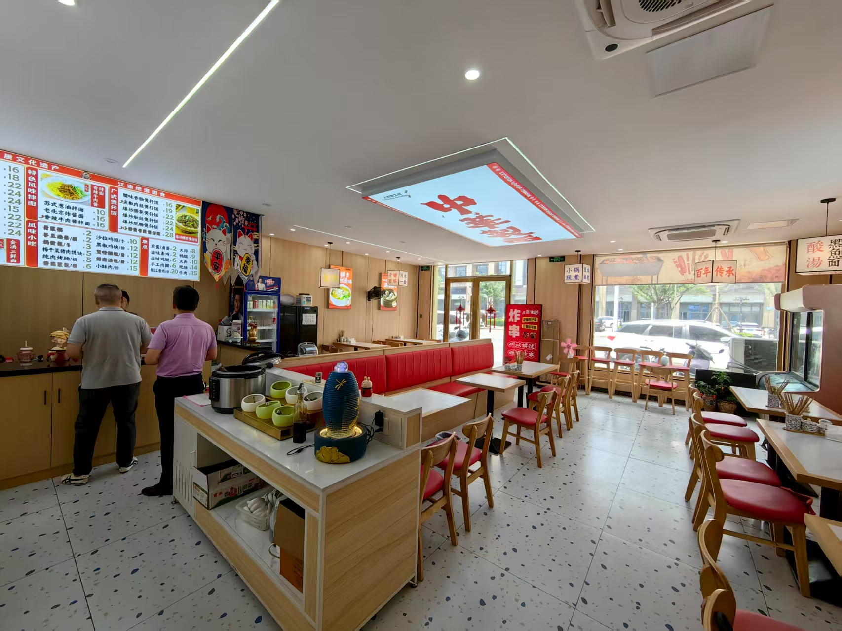 ��̳˫���䴿һ�����ת��