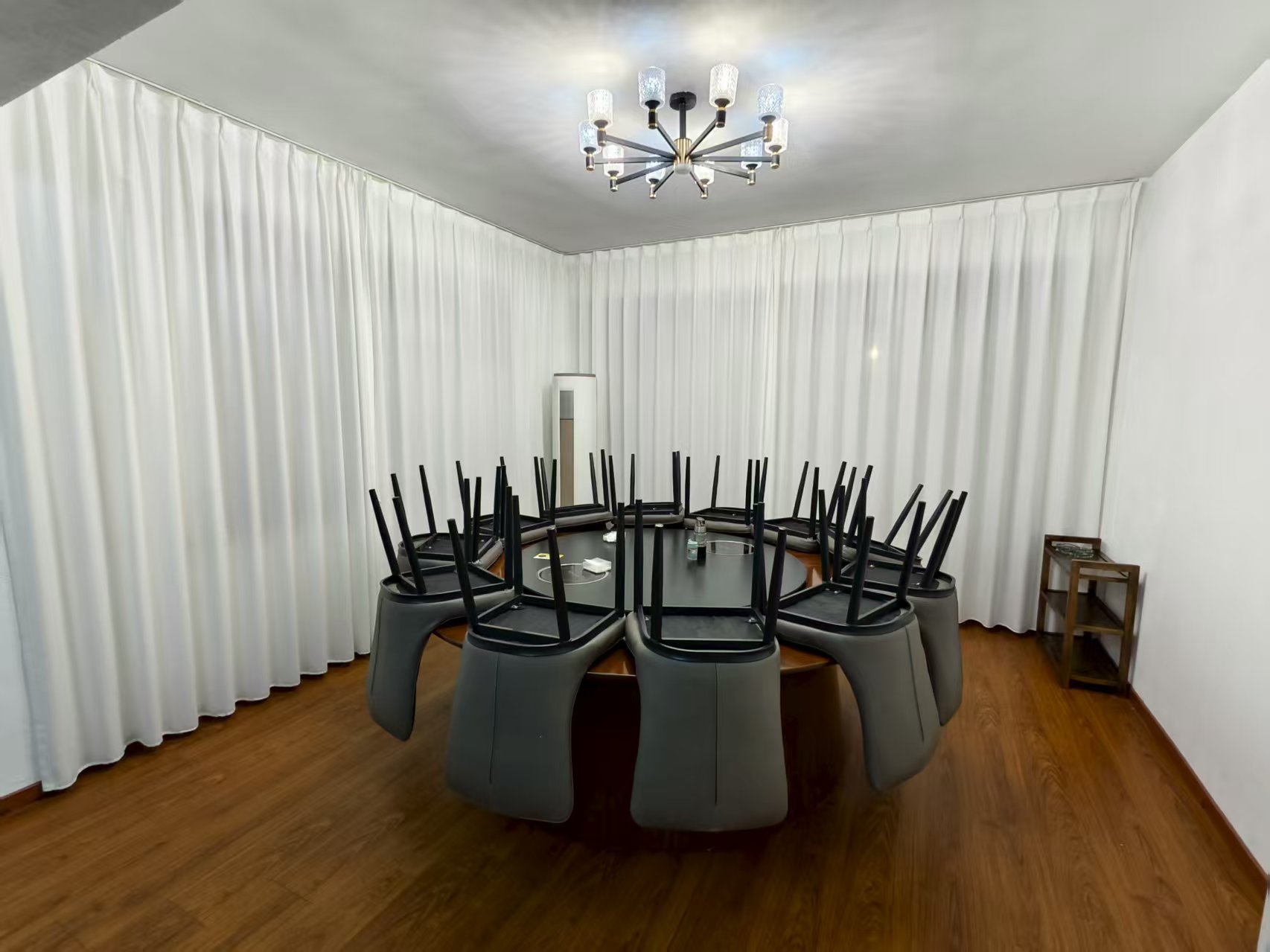 ��������÷����ת��