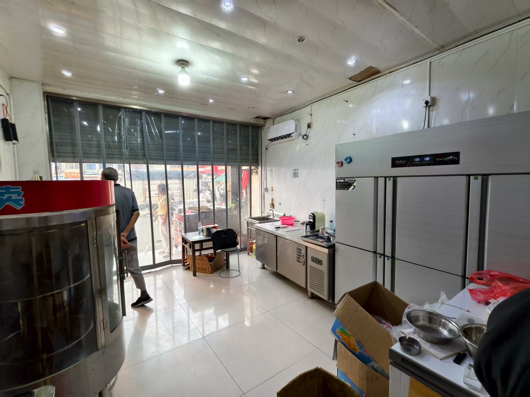 ң �۲� ��С�Ե�ת��