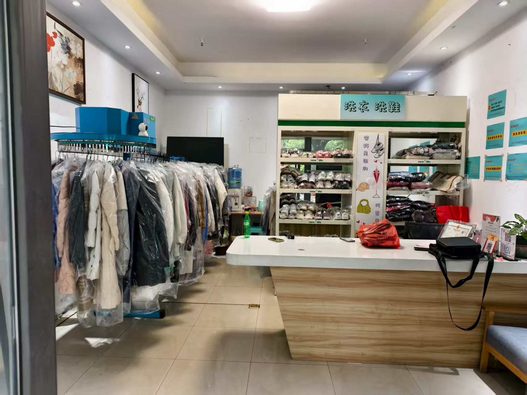 ��¥�� ϴ ��ת��