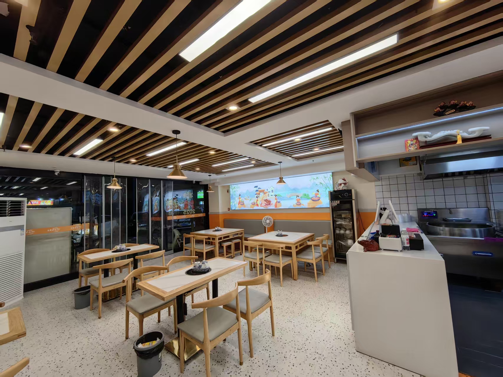 ���������һ�������ת��