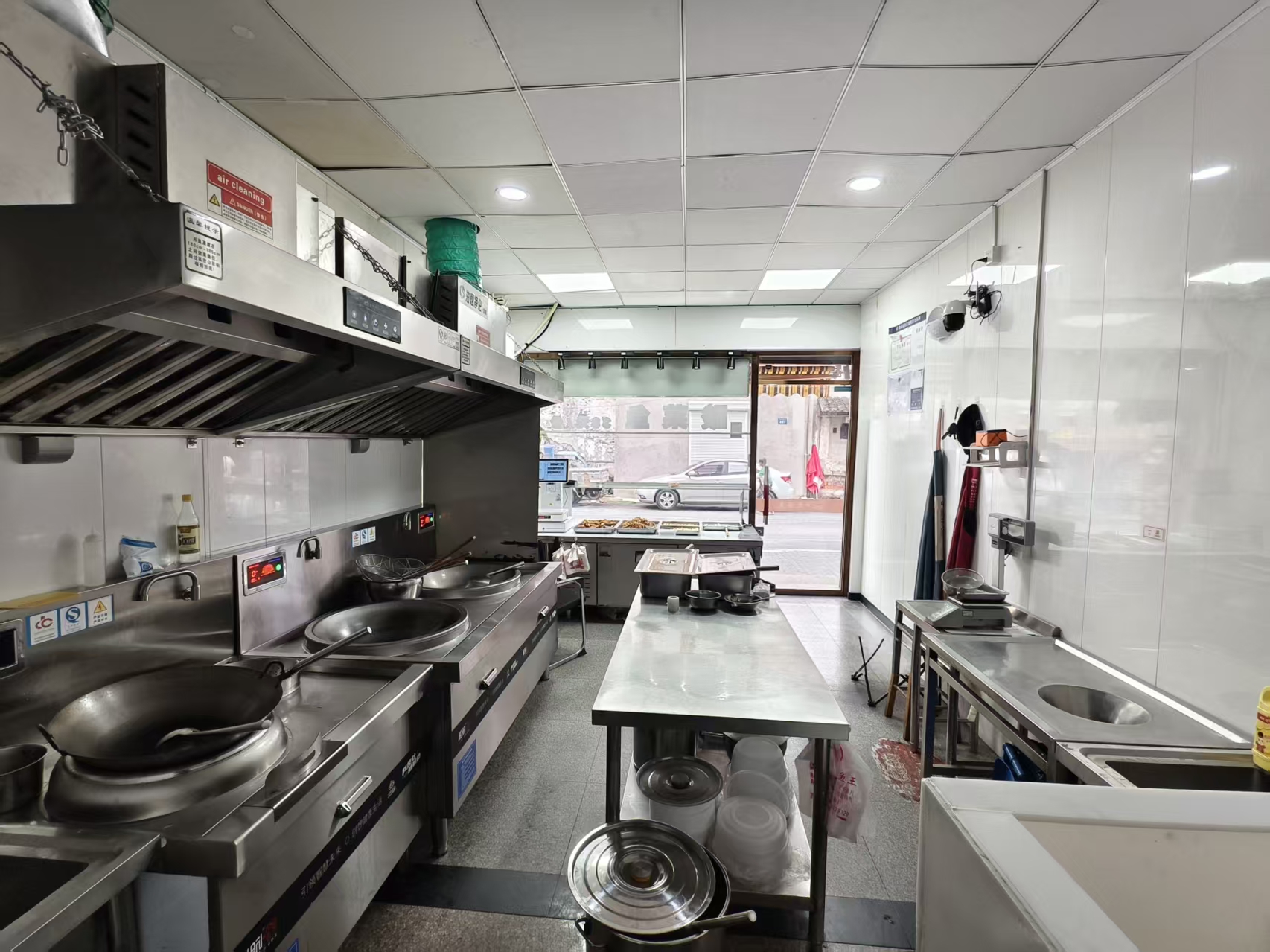 ���±ζ��ת��