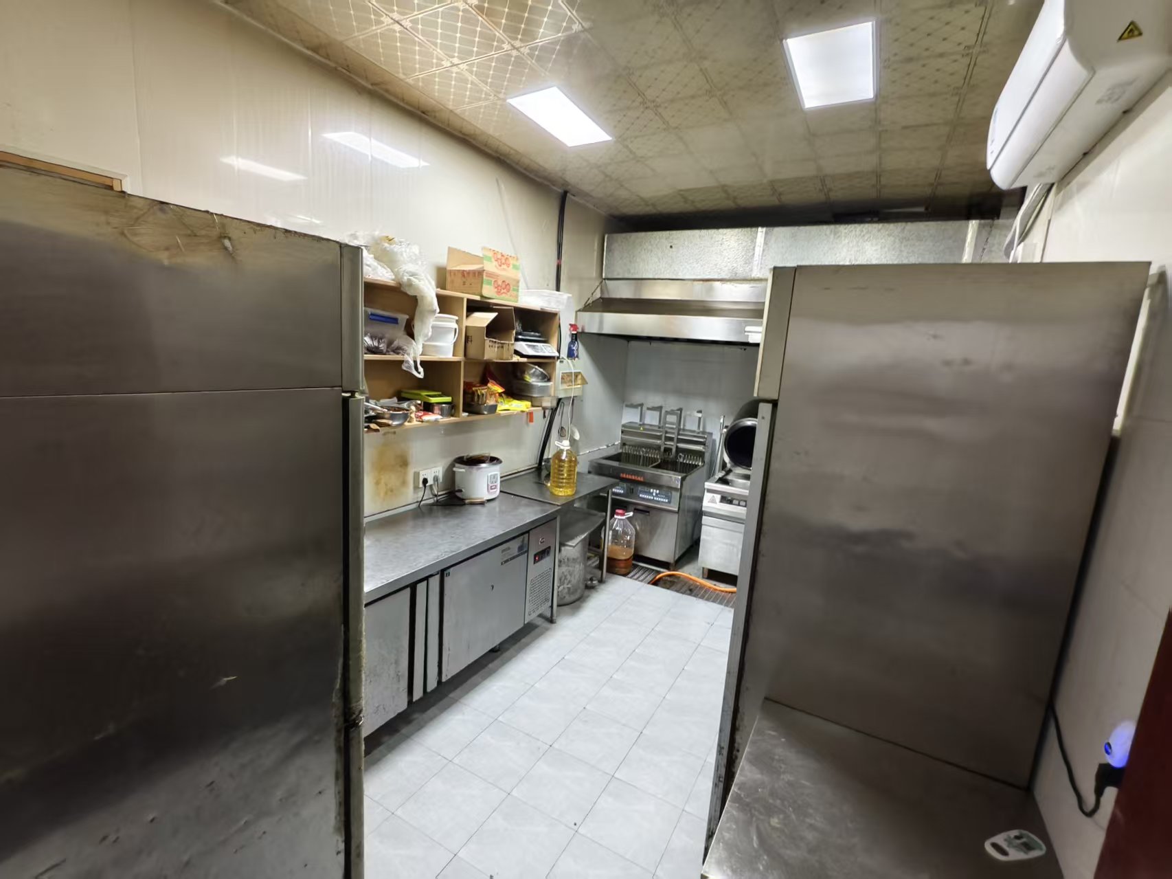 �±�������ת��