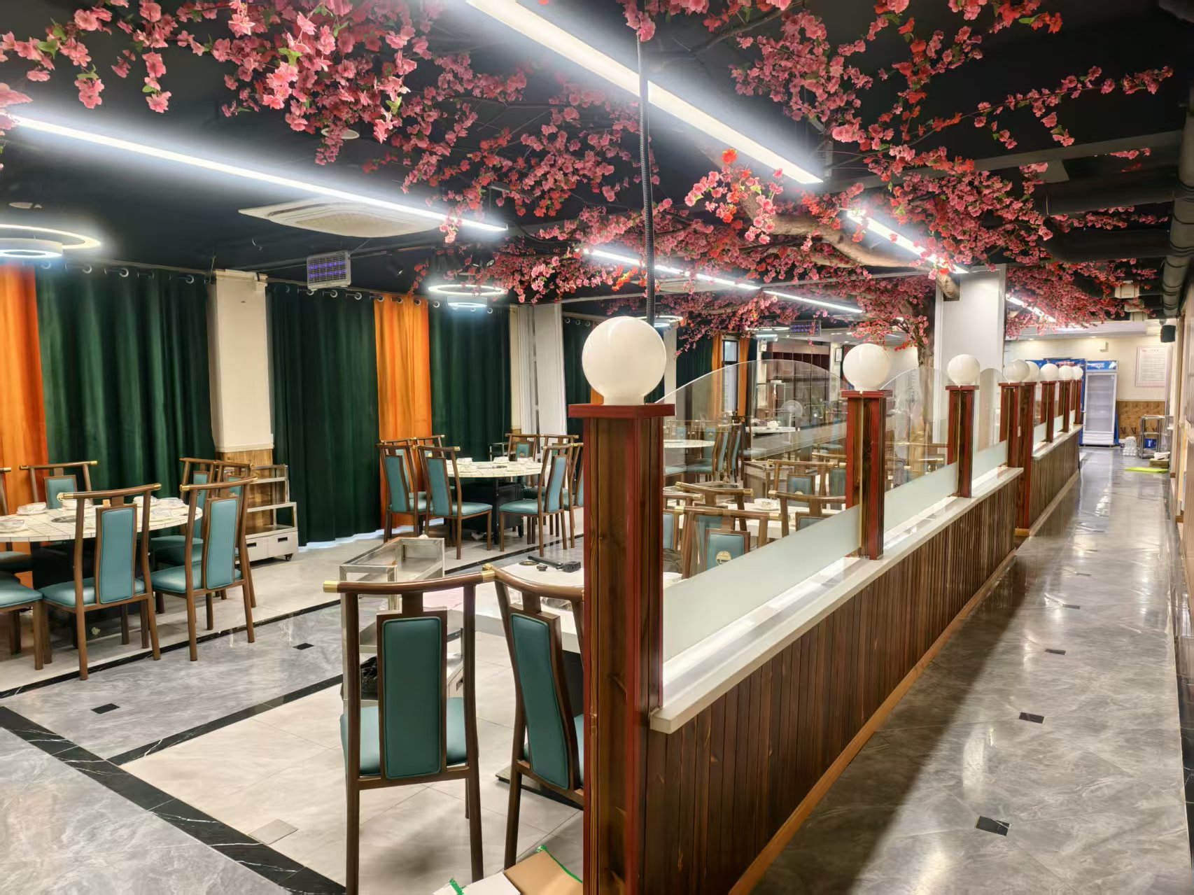 ����� ����ͼ�ת��