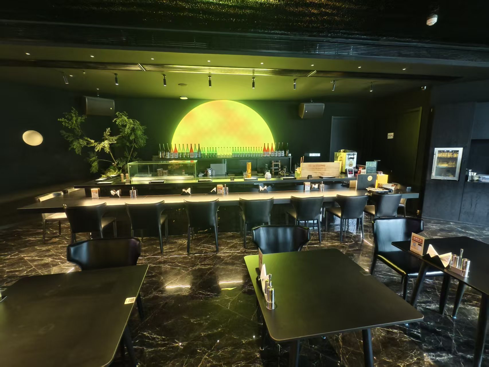 ��������¥�����������ת��