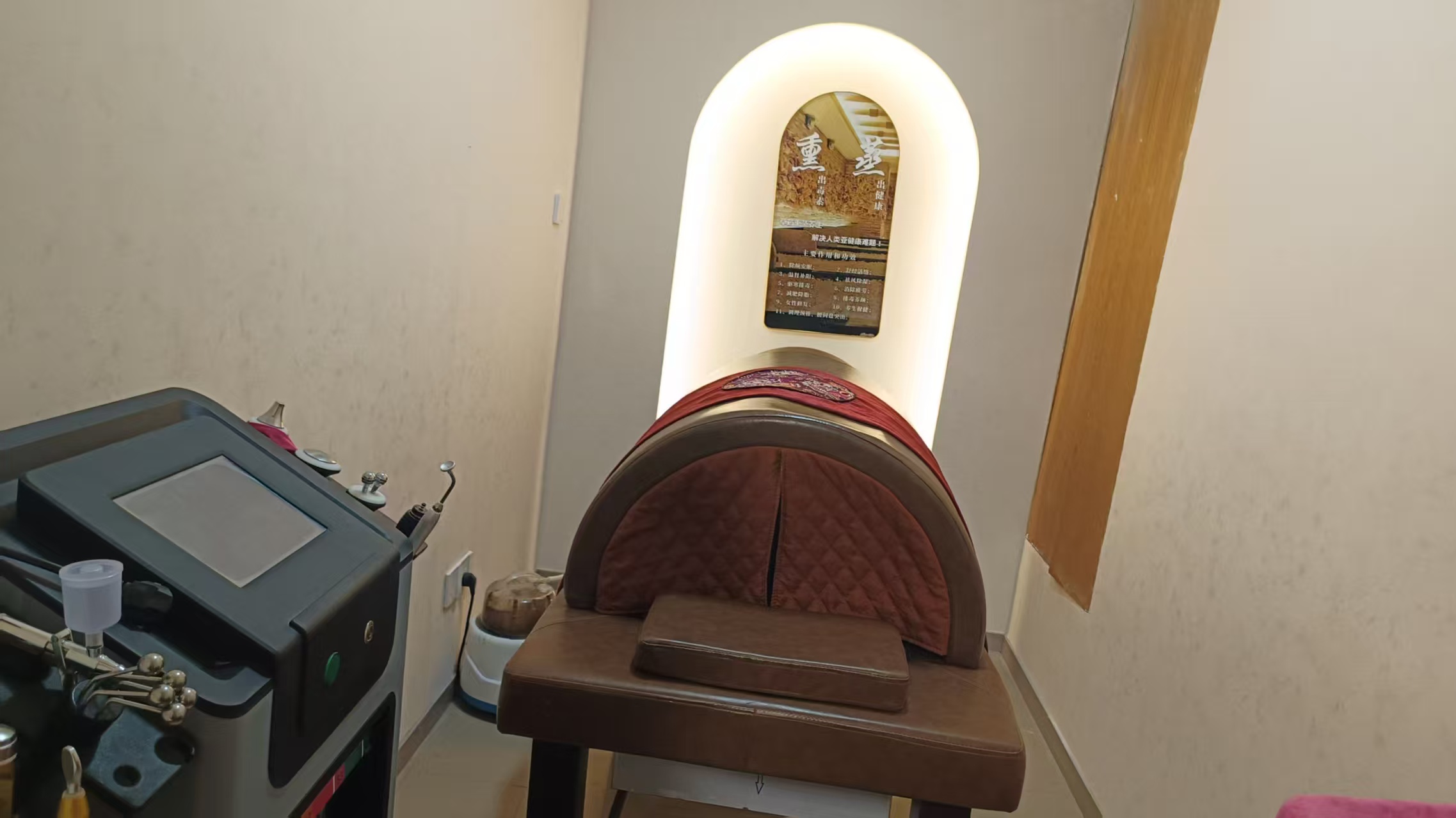 ��¥��̶����Ժת��