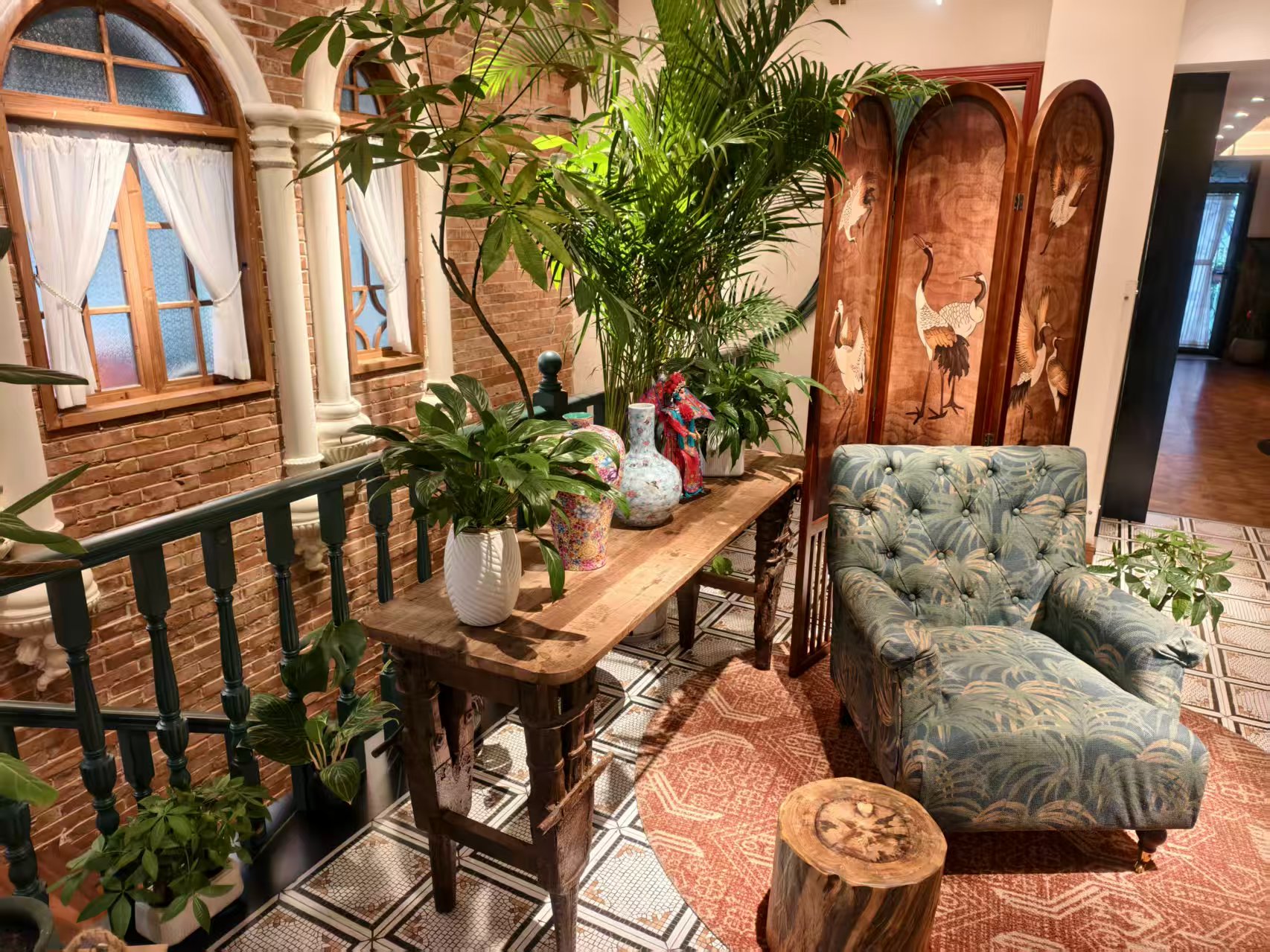 �����Ĳ�����ת��