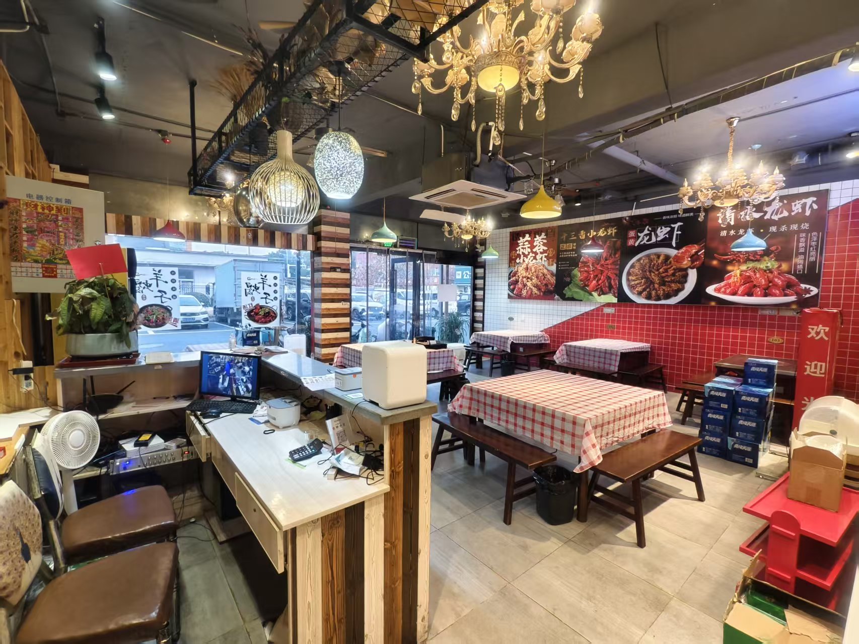 �� ̳������ת��