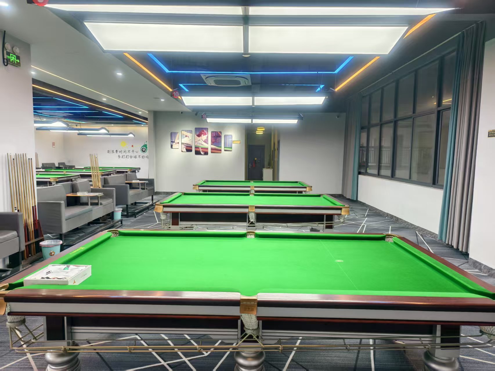 �����̨����ת��